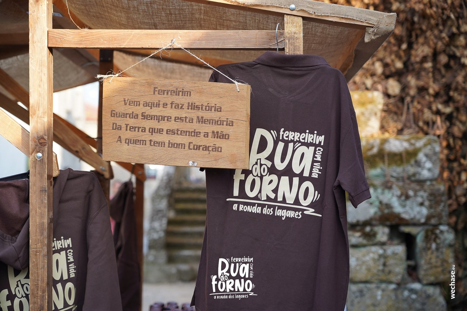 2025_08_06-Ronda-dos-Lagaraes-Ferreirim-001