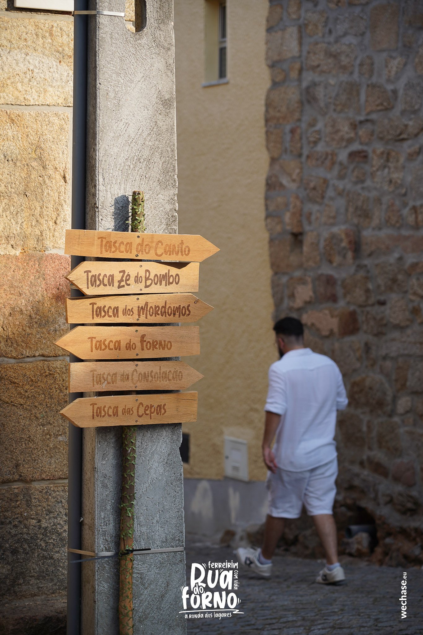 2025_08_06-Ronda-dos-Lagaraes-Ferreirim-002