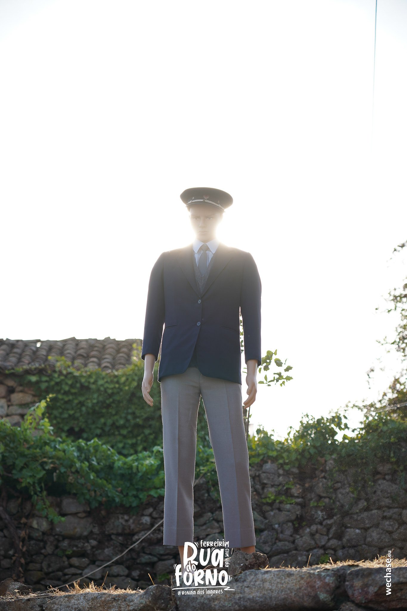 2025_08_06-Ronda-dos-Lagaraes-Ferreirim-003