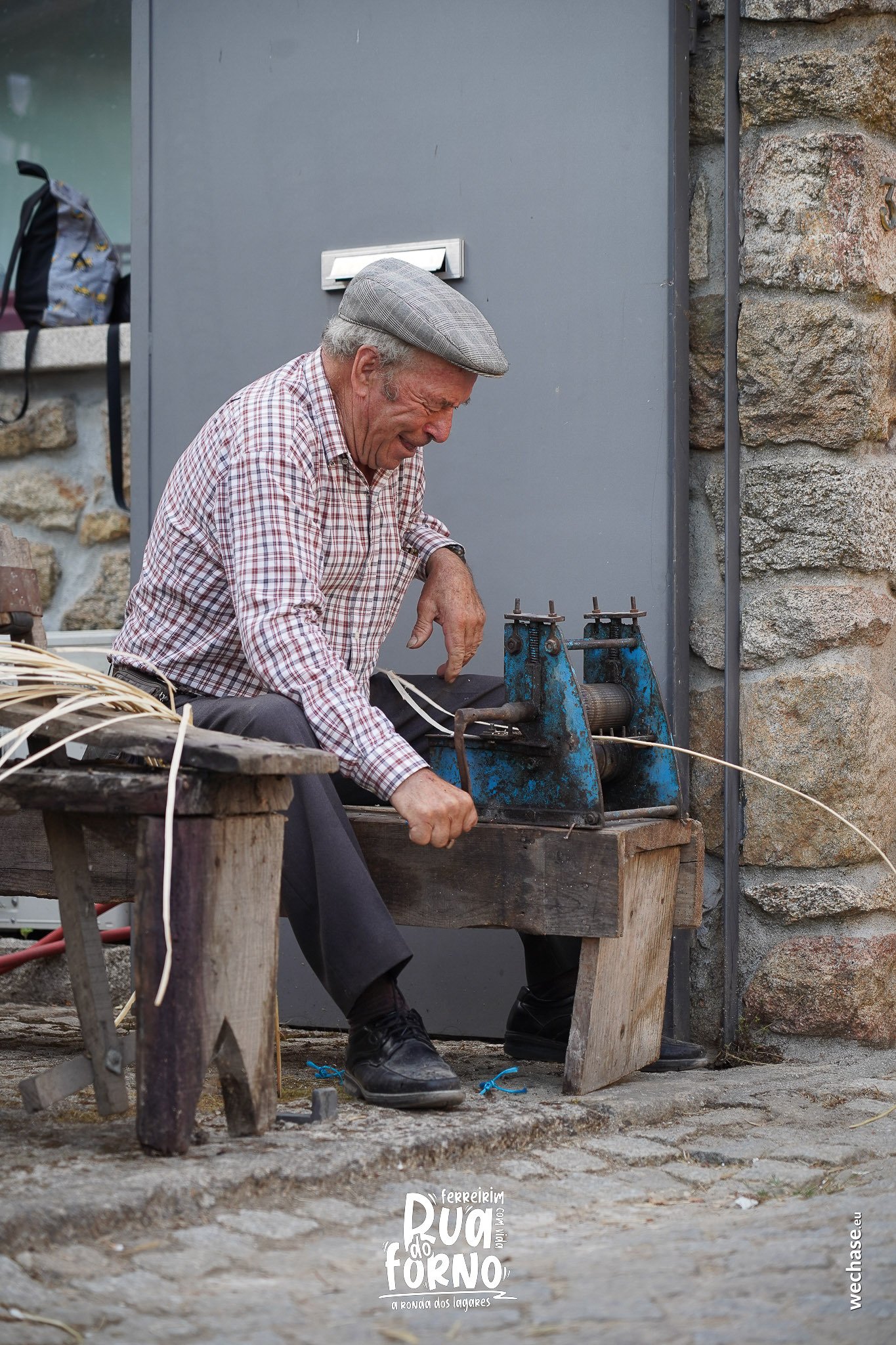 2025_08_06-Ronda-dos-Lagaraes-Ferreirim-004