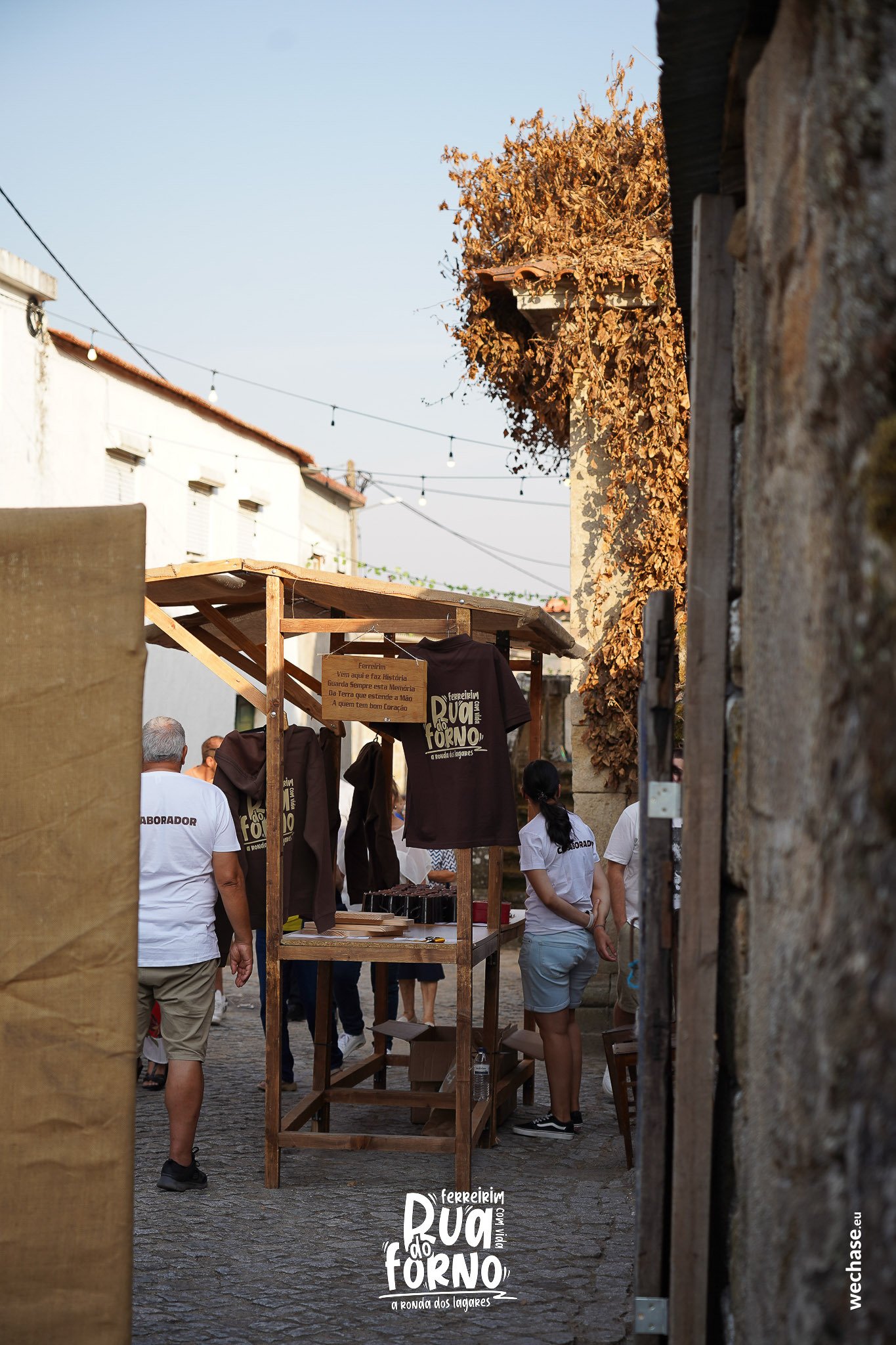 2025_08_06-Ronda-dos-Lagaraes-Ferreirim-005