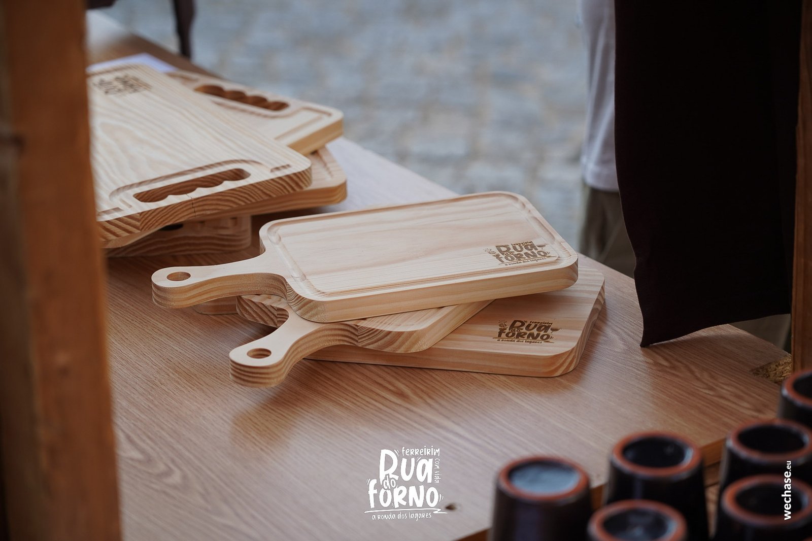 2025_08_06-Ronda-dos-Lagaraes-Ferreirim-006