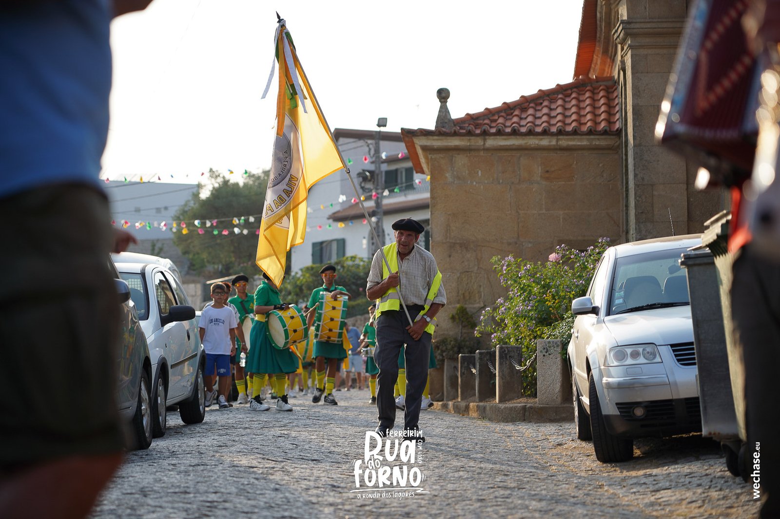 2025_08_06-Ronda-dos-Lagaraes-Ferreirim-009