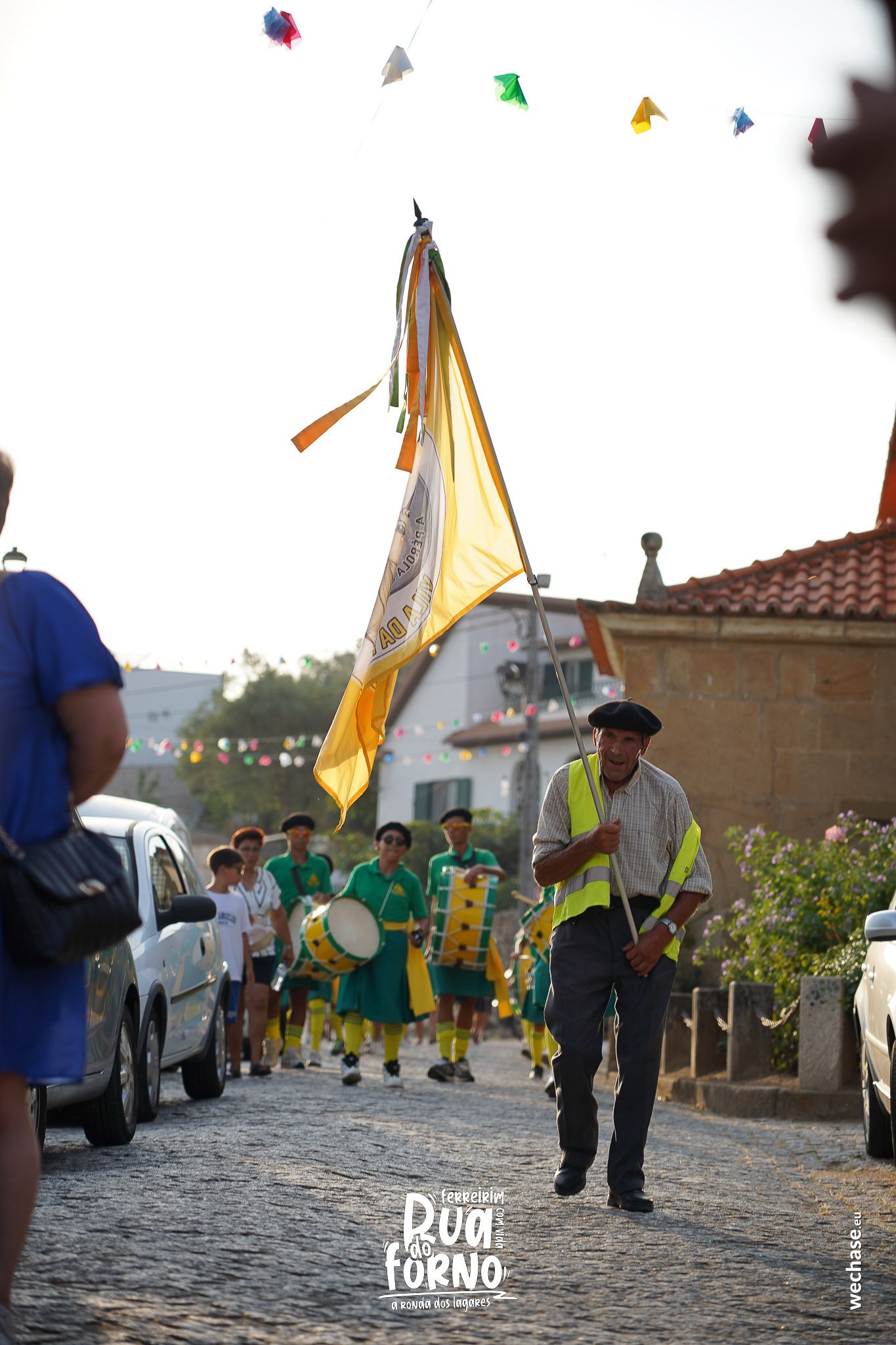2025_08_06-Ronda-dos-Lagaraes-Ferreirim-010