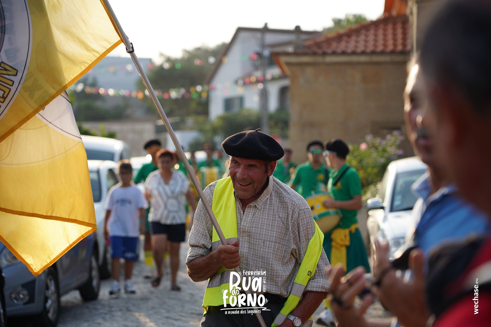 2025_08_06-Ronda-dos-Lagaraes-Ferreirim-011