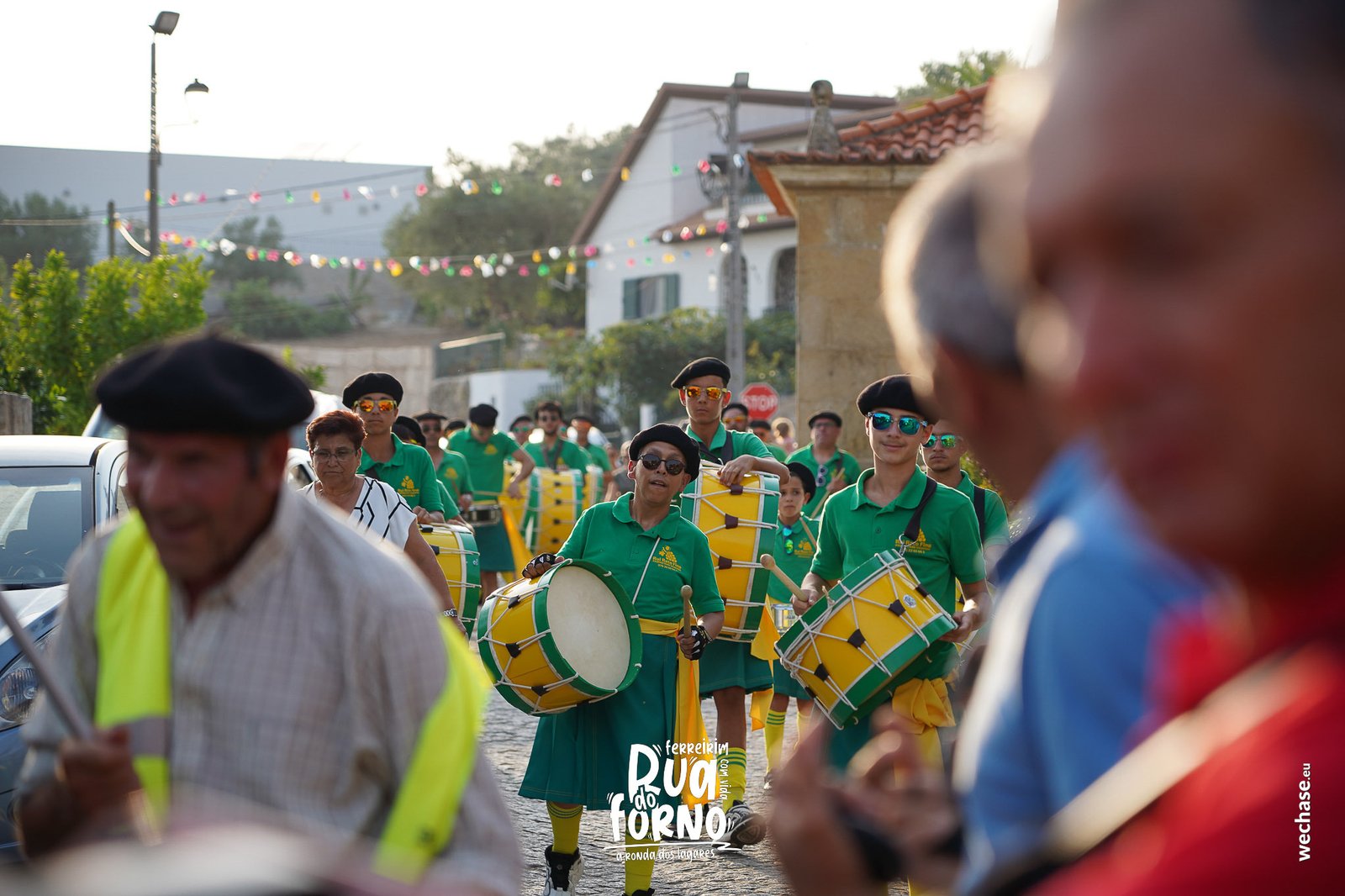 2025_08_06-Ronda-dos-Lagaraes-Ferreirim-012