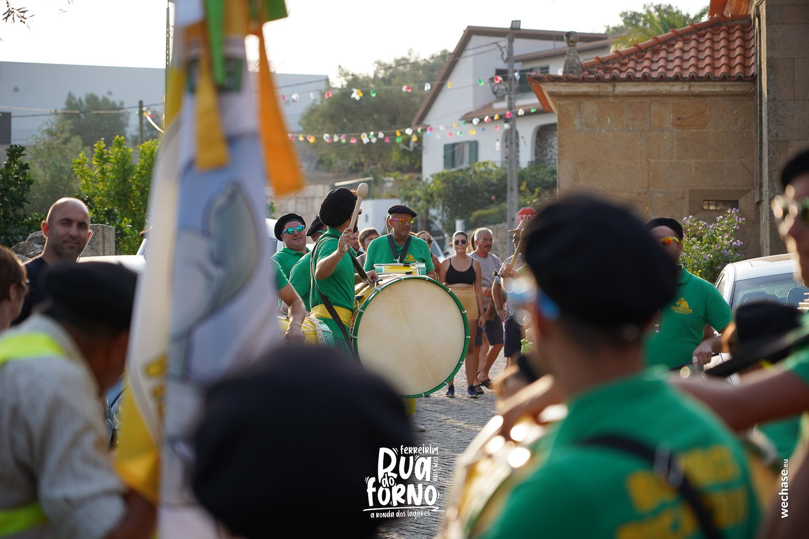 2025_08_06-Ronda-dos-Lagaraes-Ferreirim-013