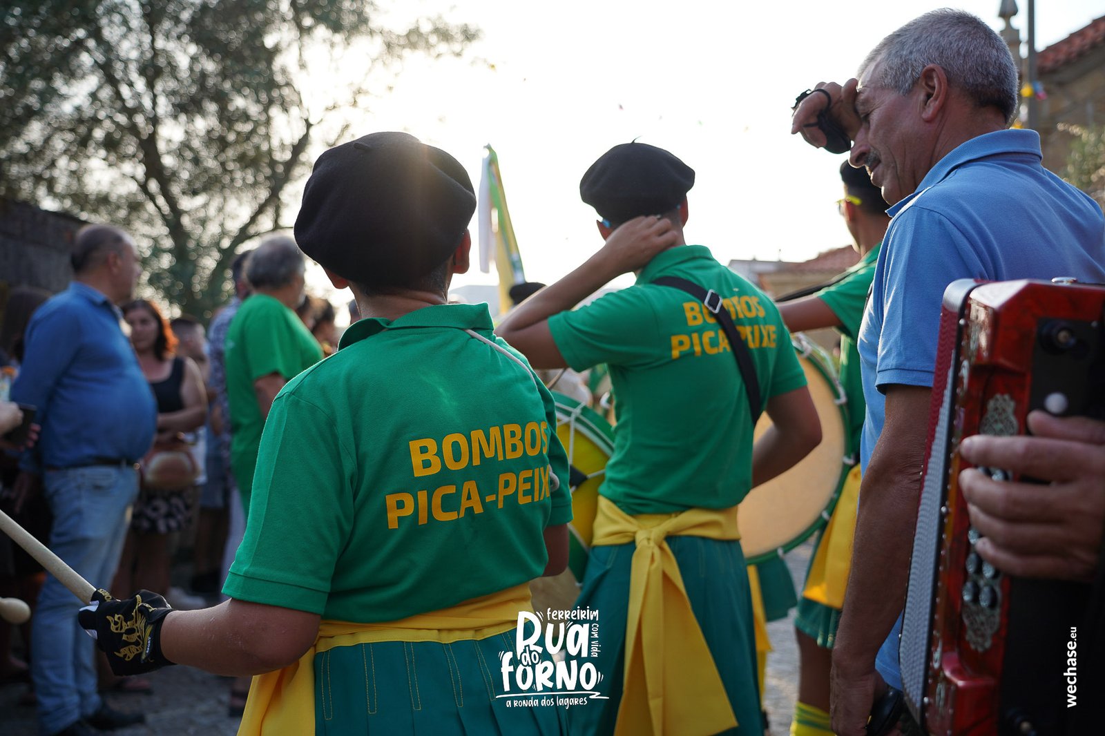 2025_08_06-Ronda-dos-Lagaraes-Ferreirim-014