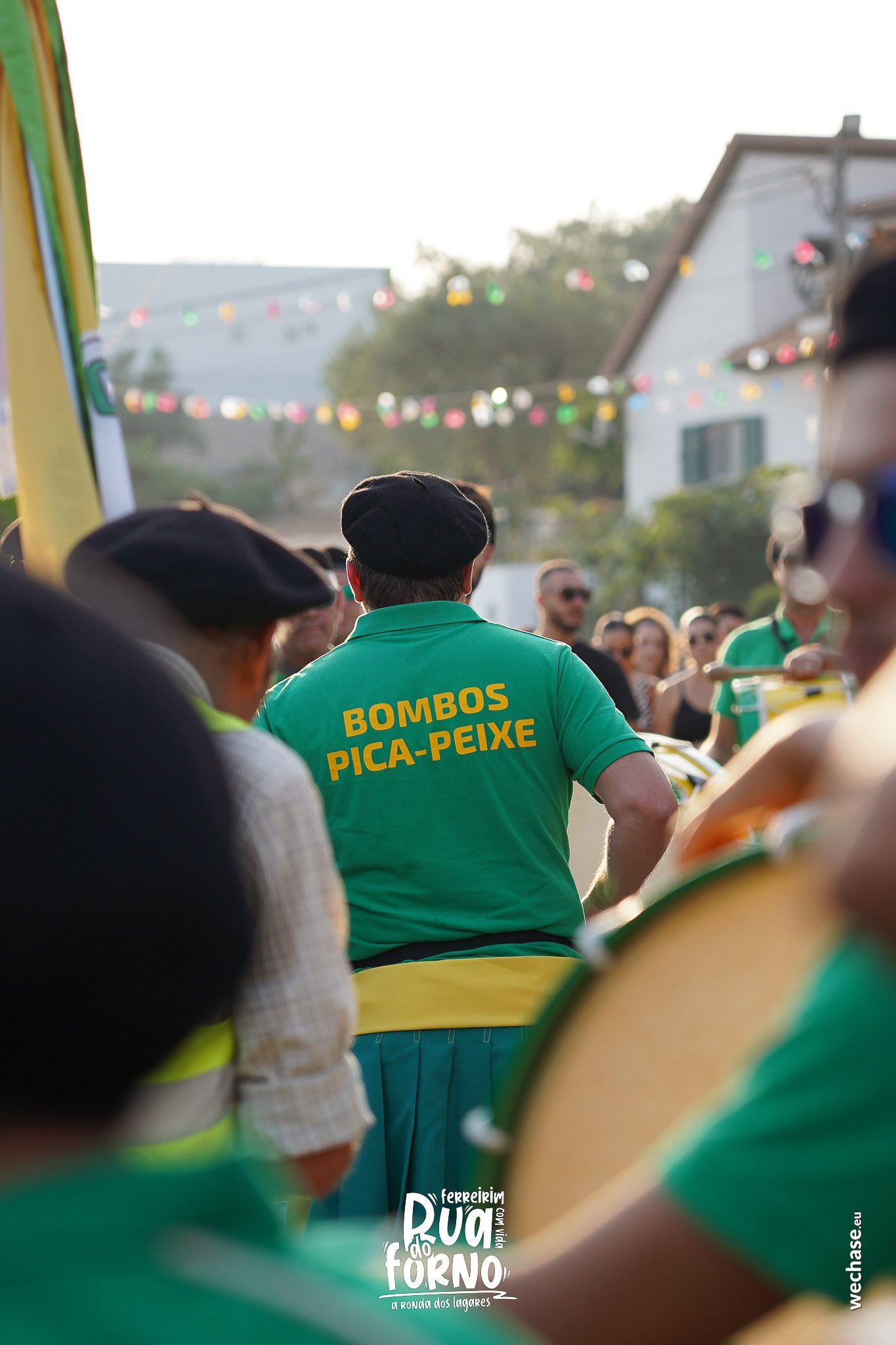 2025_08_06-Ronda-dos-Lagaraes-Ferreirim-015