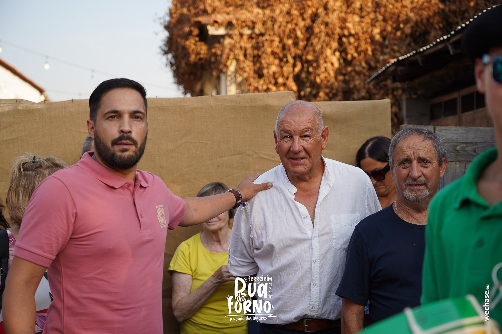 2025_08_06-Ronda-dos-Lagaraes-Ferreirim-016