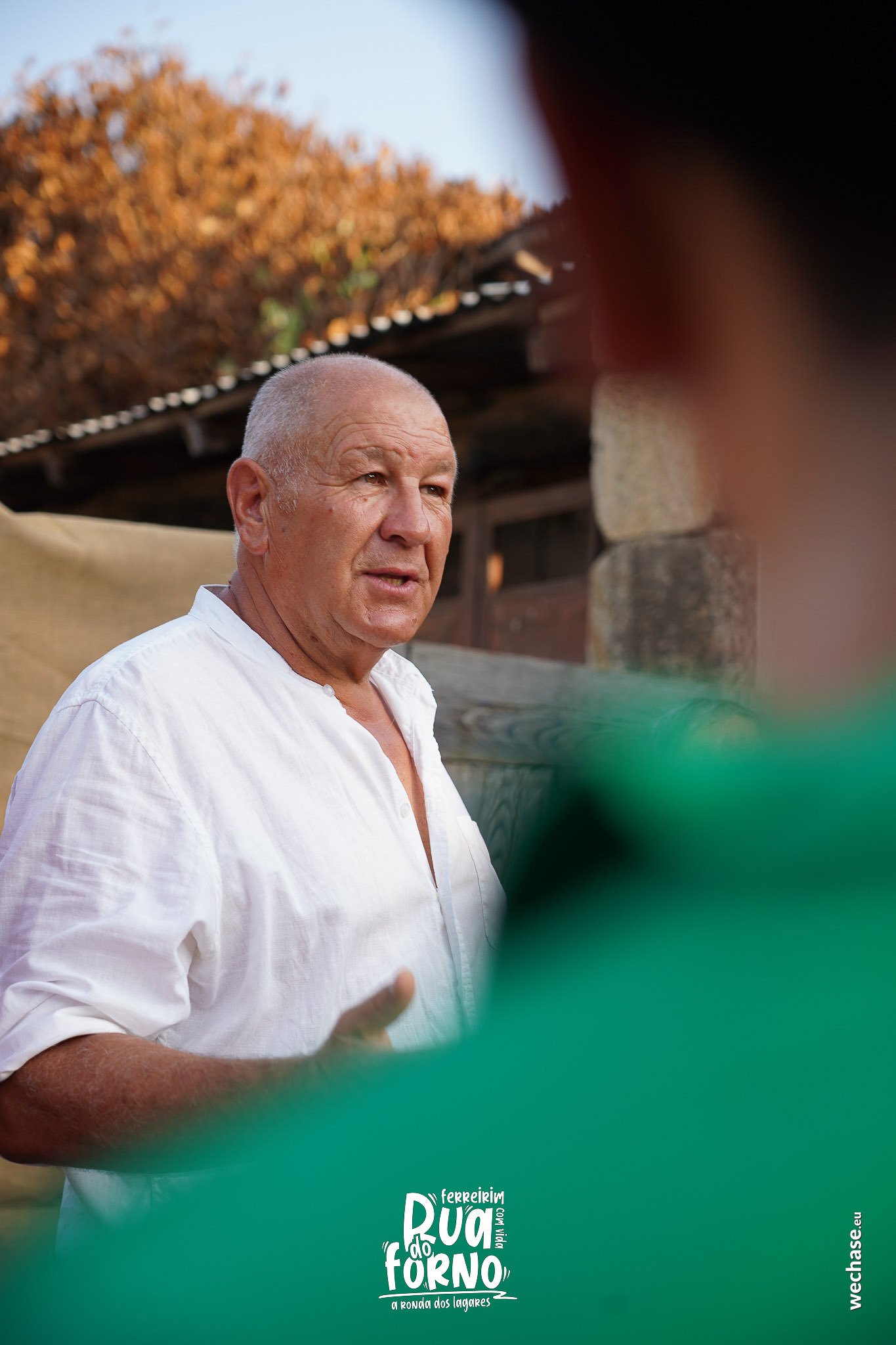 2025_08_06-Ronda-dos-Lagaraes-Ferreirim-018