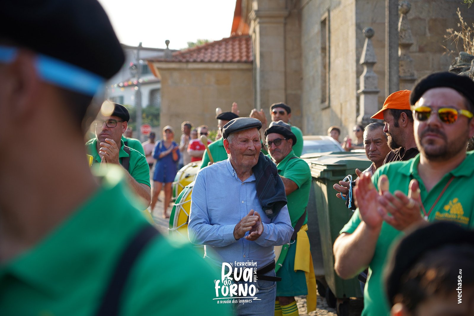 2025_08_06-Ronda-dos-Lagaraes-Ferreirim-019