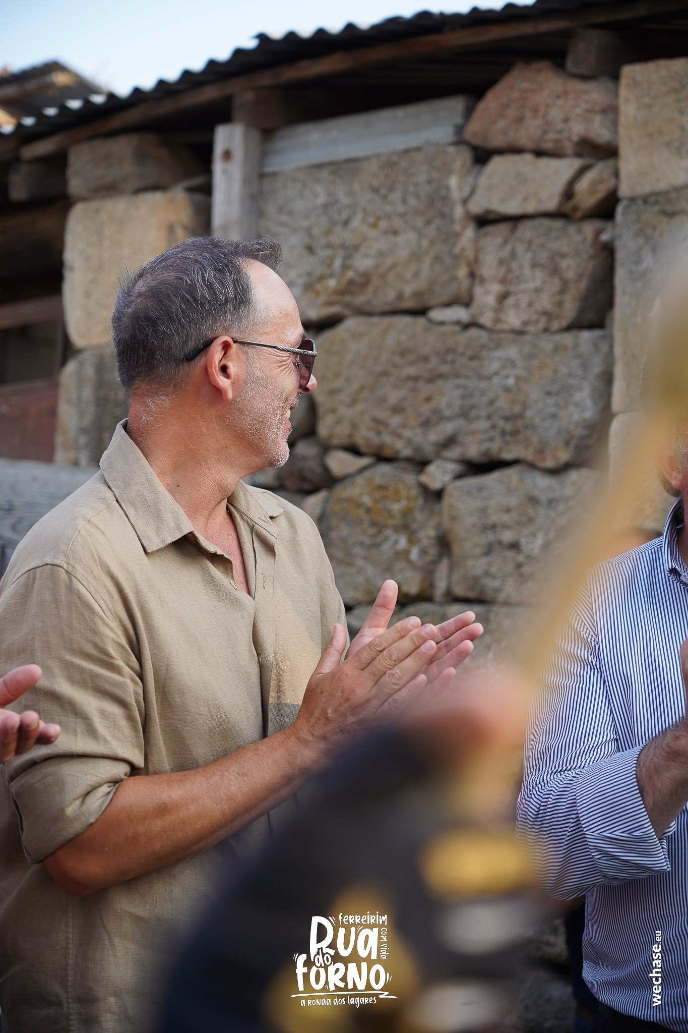 2025_08_06-Ronda-dos-Lagaraes-Ferreirim-020