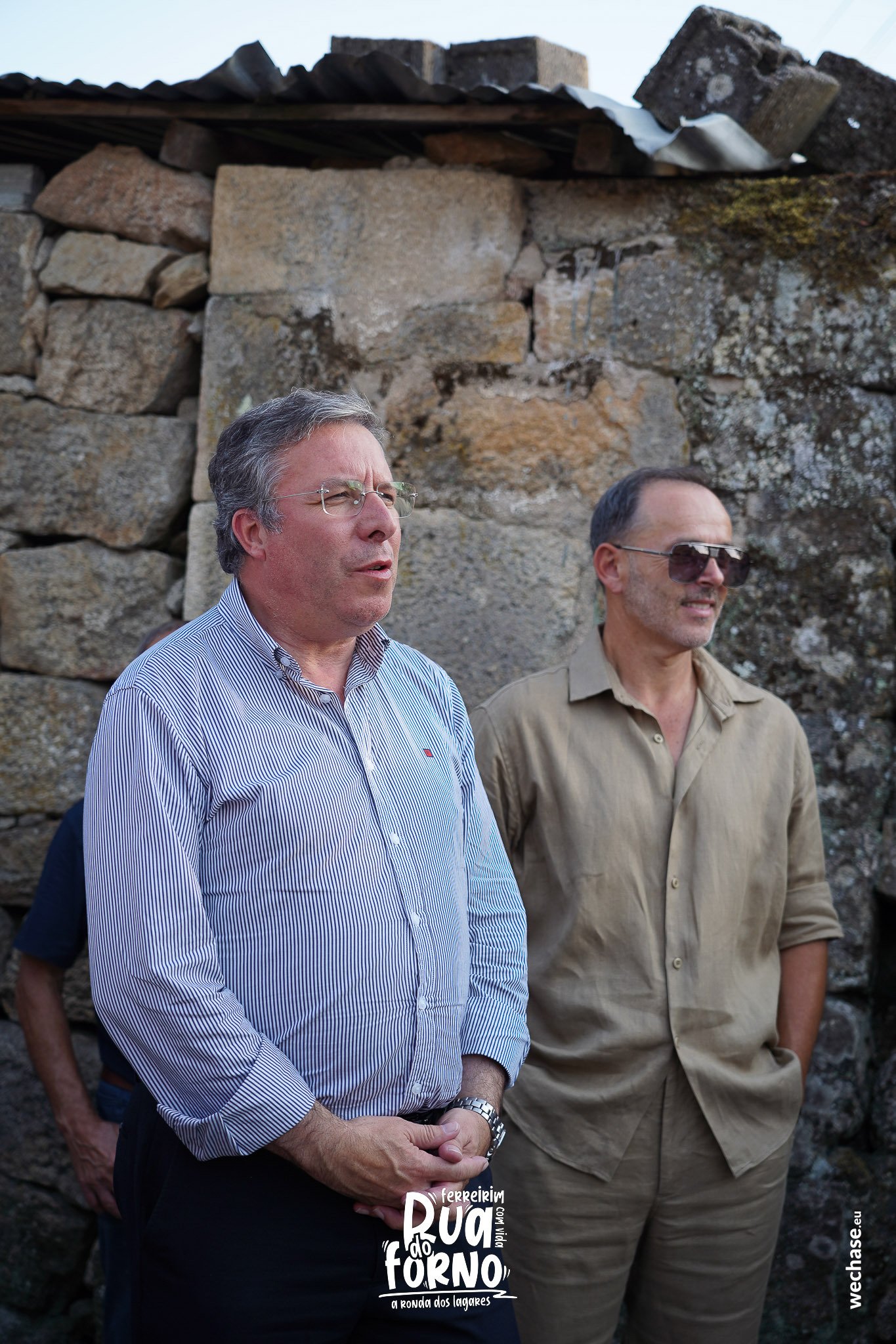 2025_08_06-Ronda-dos-Lagaraes-Ferreirim-021