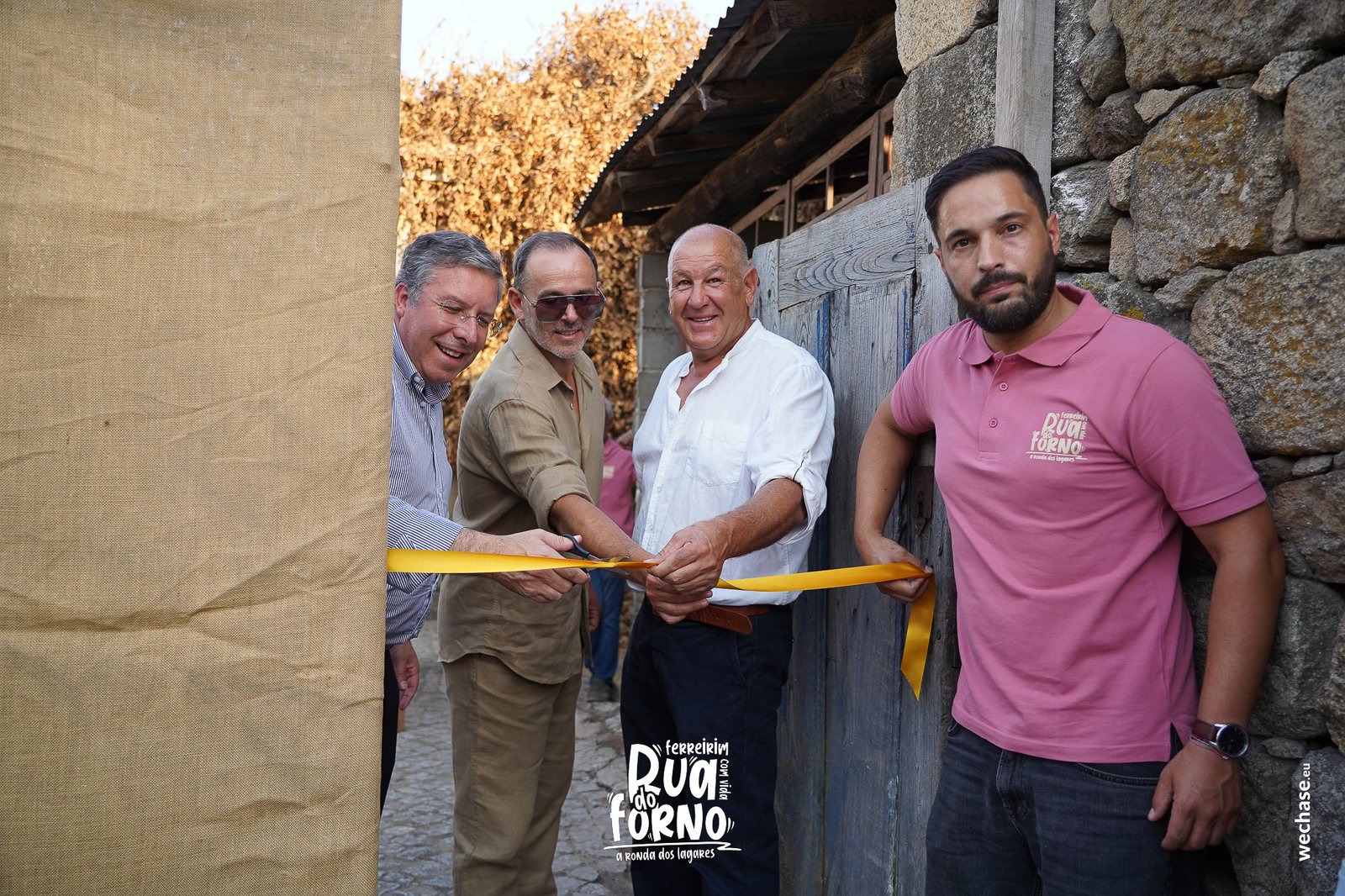 2025_08_06-Ronda-dos-Lagaraes-Ferreirim-022