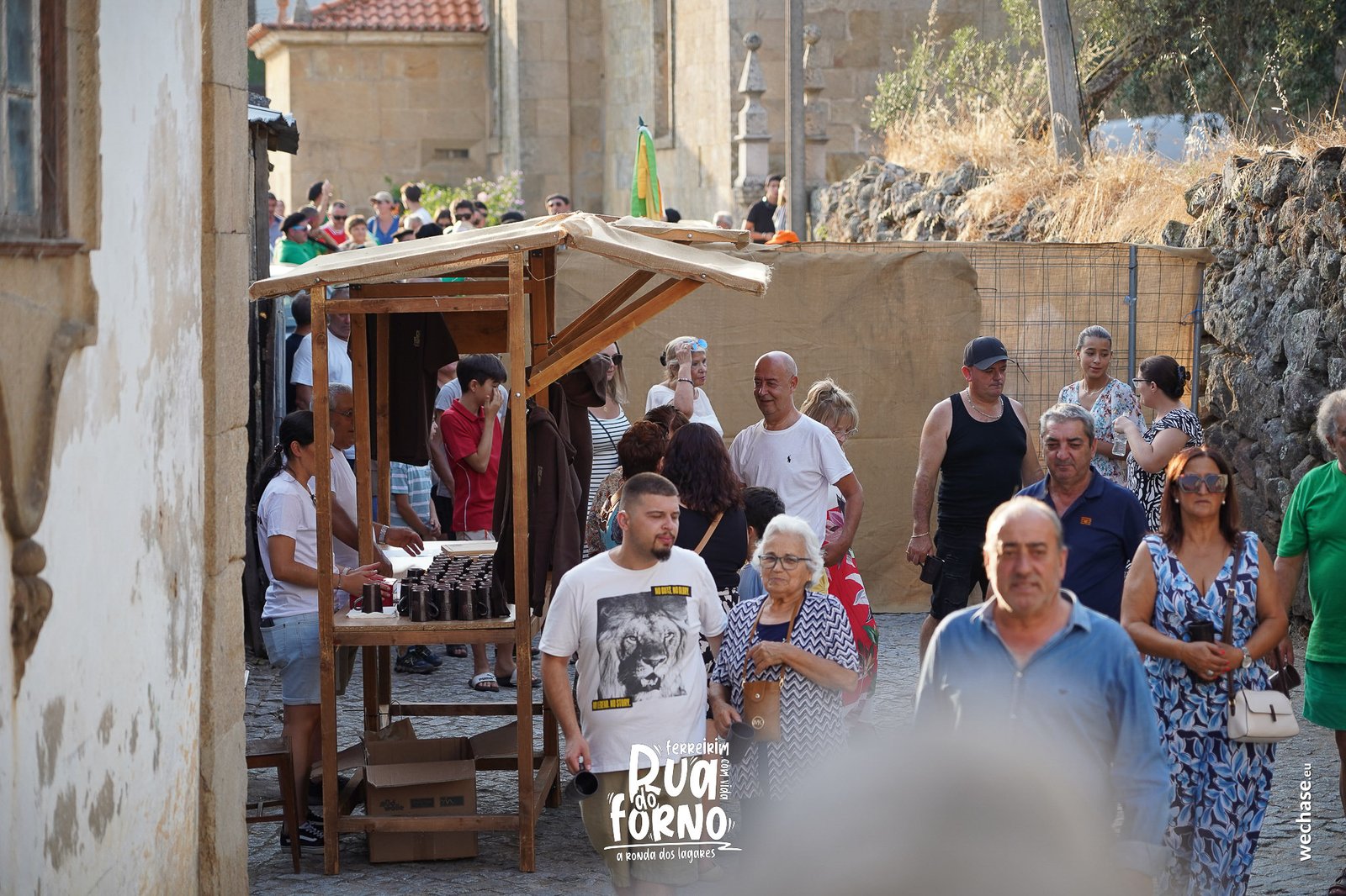 2025_08_06-Ronda-dos-Lagaraes-Ferreirim-023