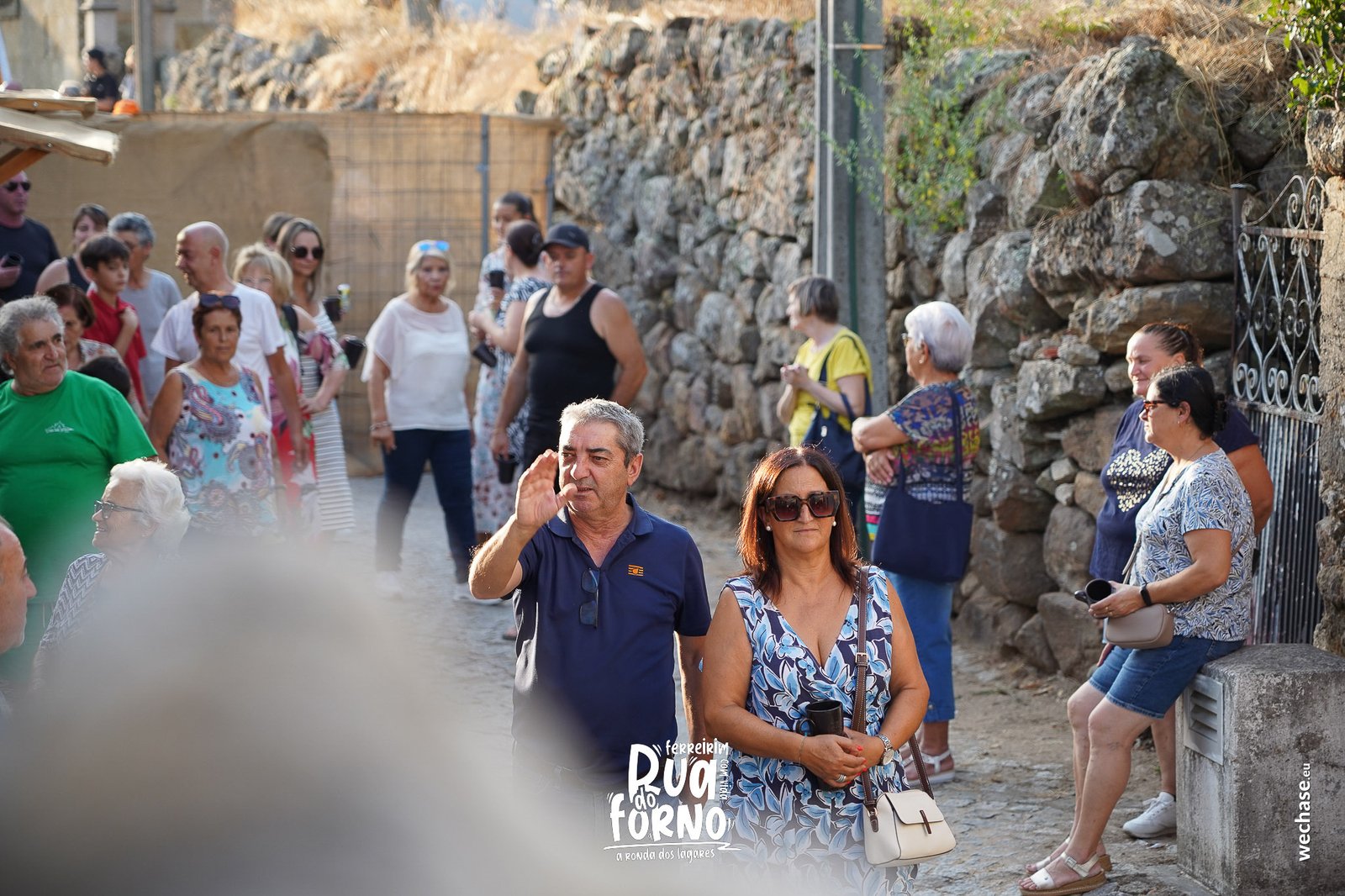 2025_08_06-Ronda-dos-Lagaraes-Ferreirim-024