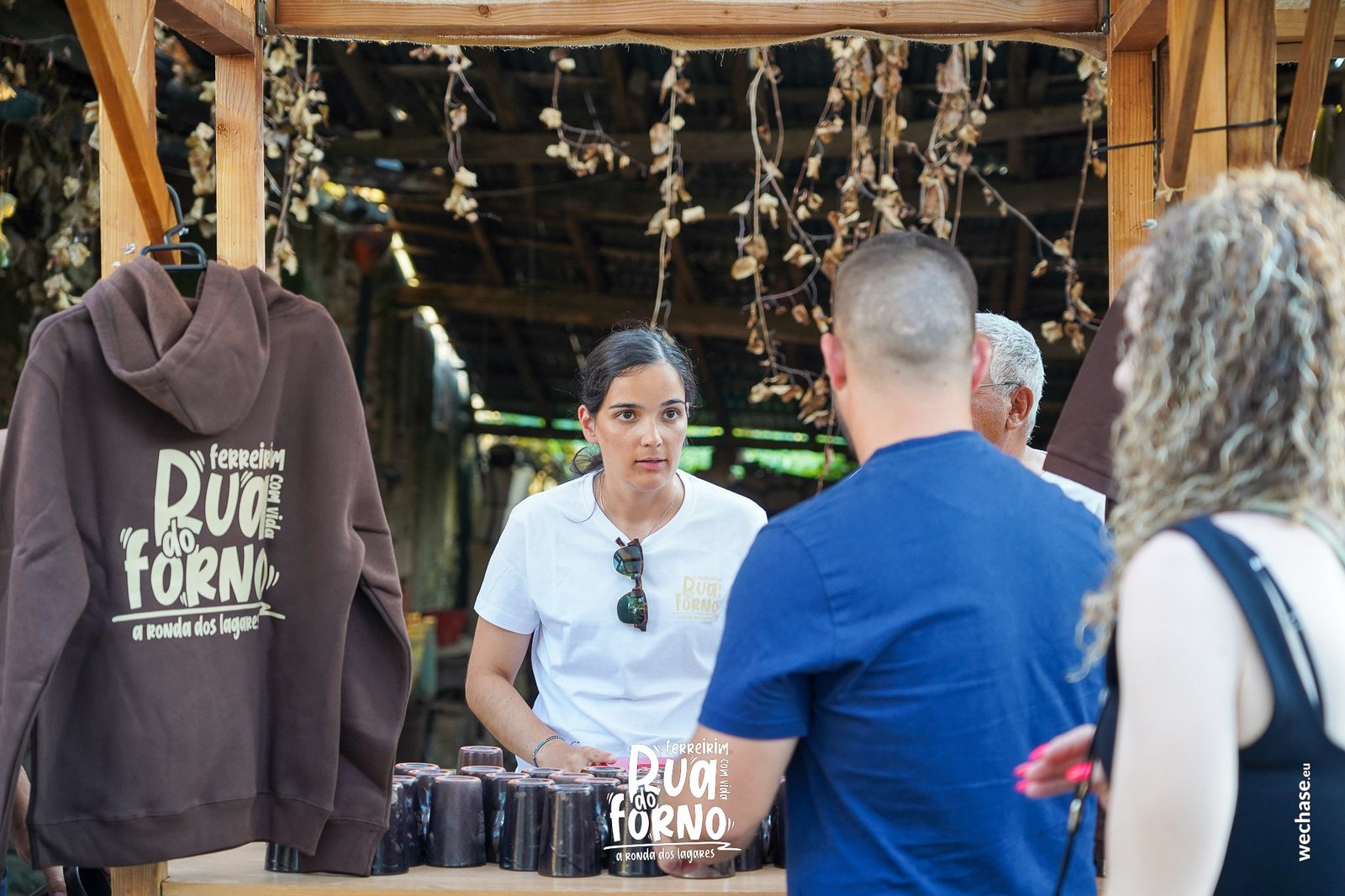 2025_08_06-Ronda-dos-Lagaraes-Ferreirim-026