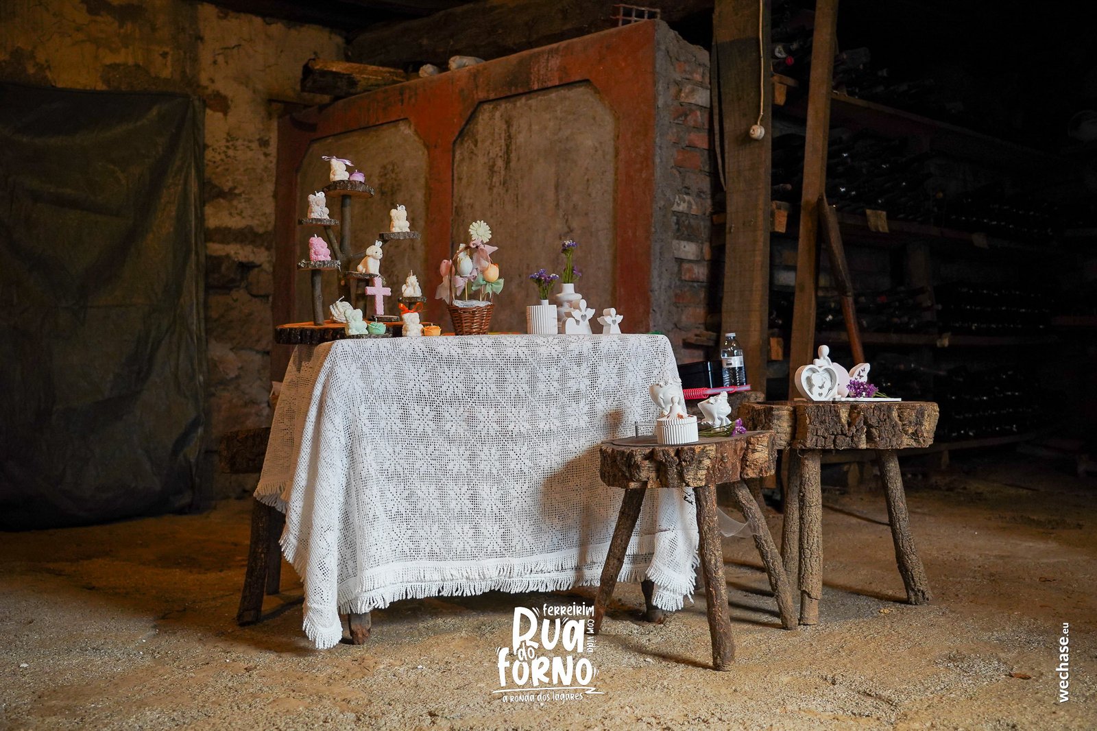 2025_08_06-Ronda-dos-Lagaraes-Ferreirim-028