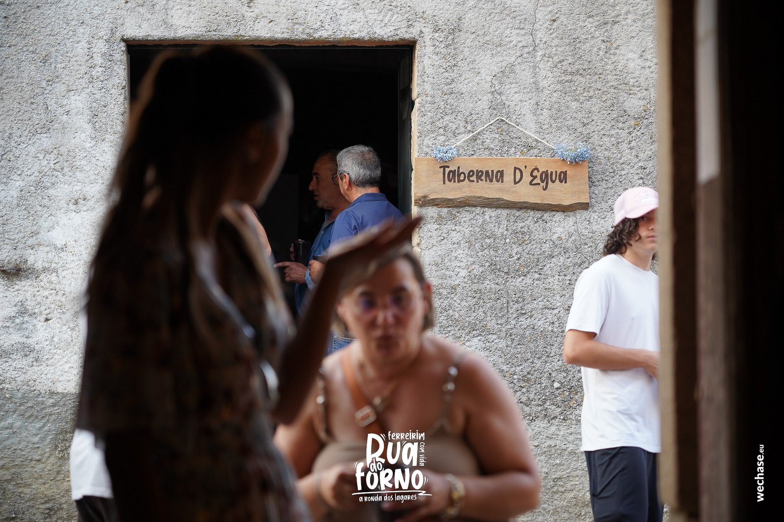 2025_08_06-Ronda-dos-Lagaraes-Ferreirim-029