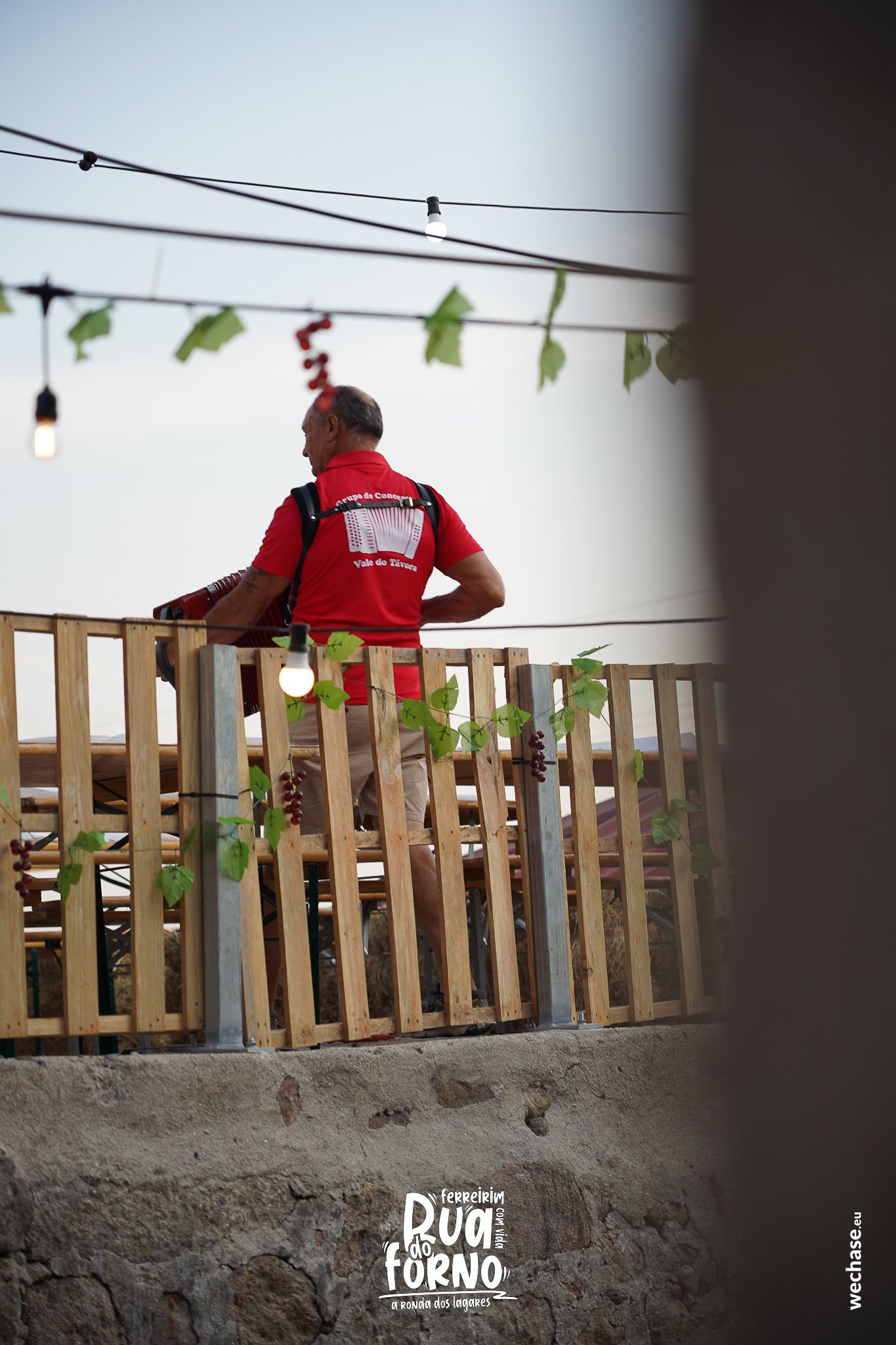 2025_08_06-Ronda-dos-Lagaraes-Ferreirim-031