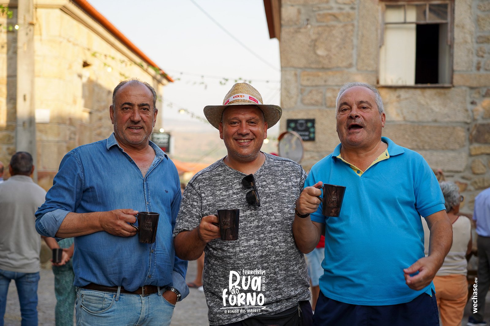 2025_08_06-Ronda-dos-Lagaraes-Ferreirim-032