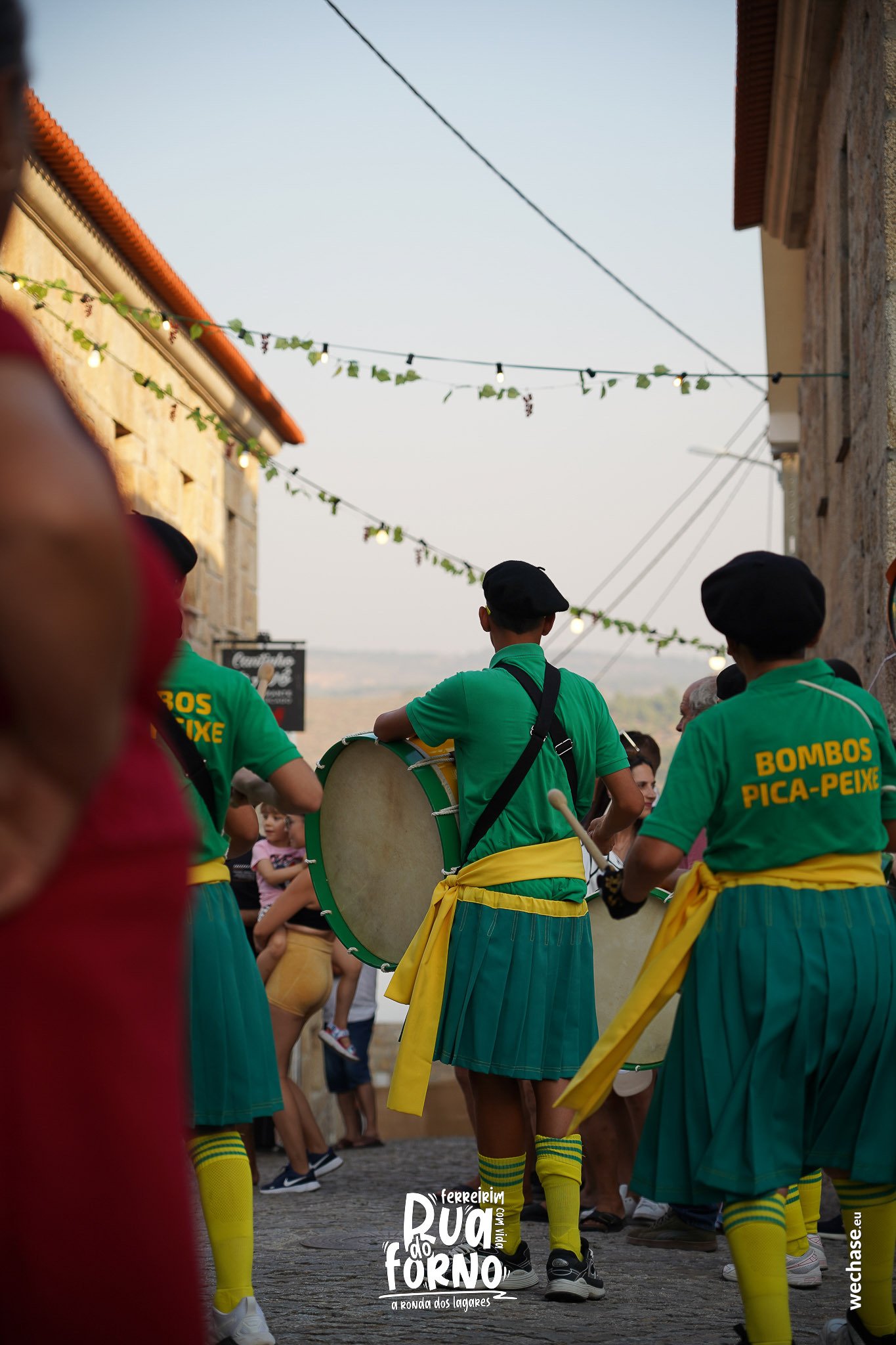 2025_08_06-Ronda-dos-Lagaraes-Ferreirim-033