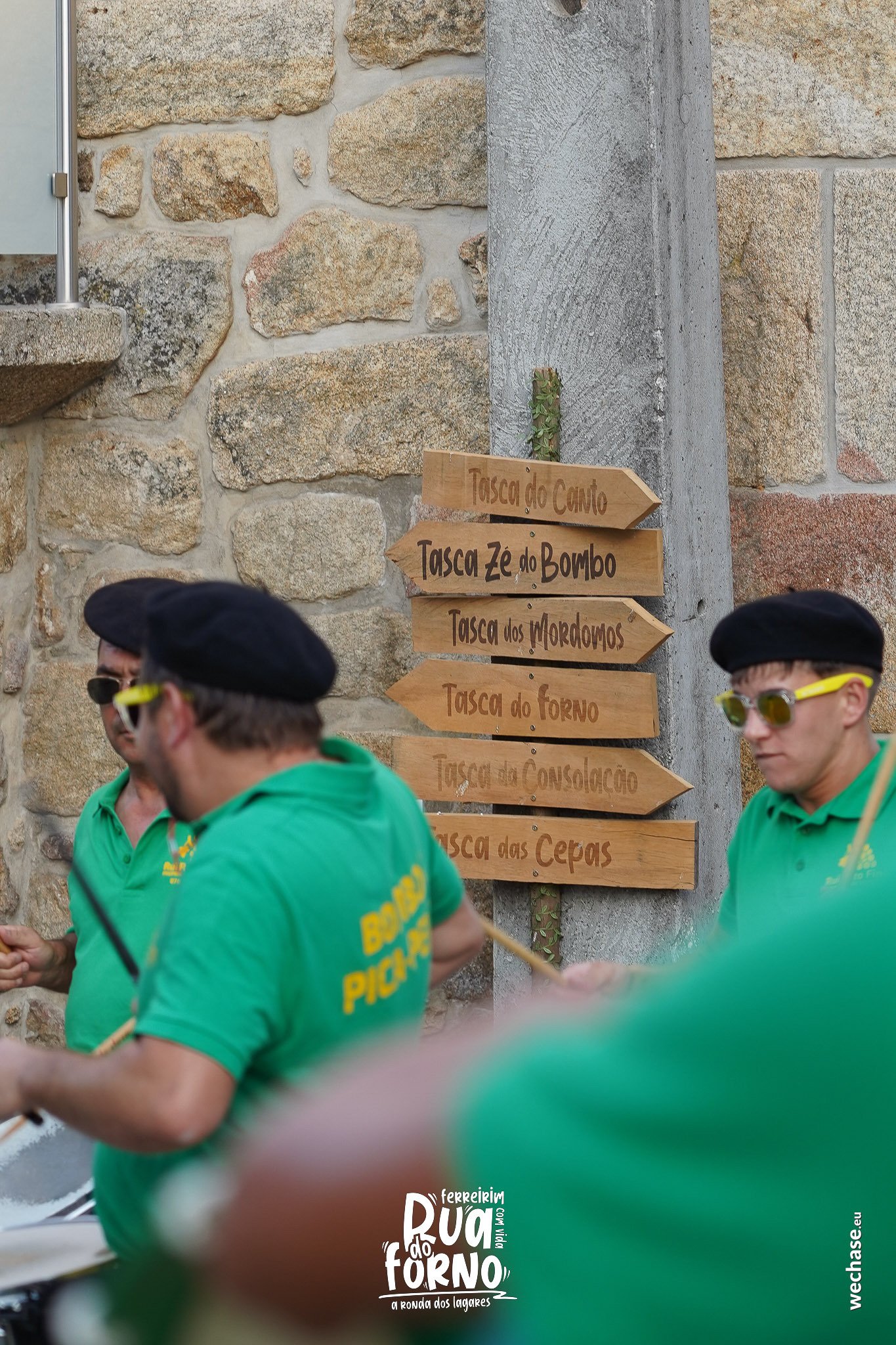 2025_08_06-Ronda-dos-Lagaraes-Ferreirim-034