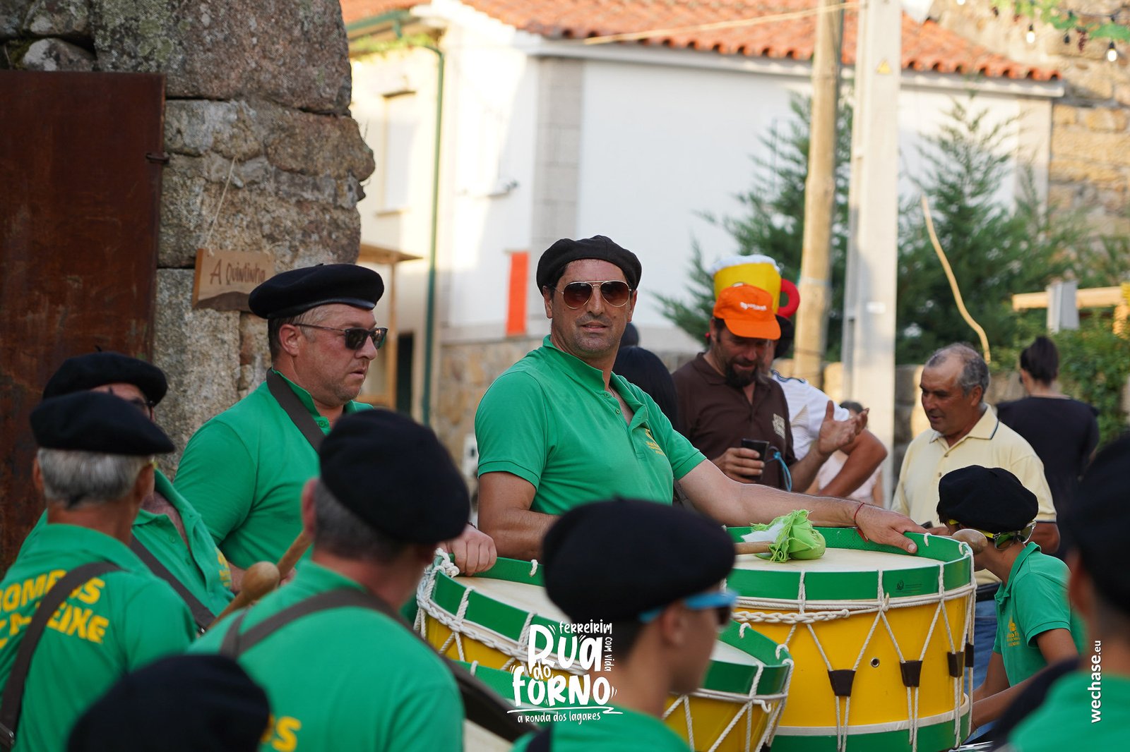 2025_08_06-Ronda-dos-Lagaraes-Ferreirim-035