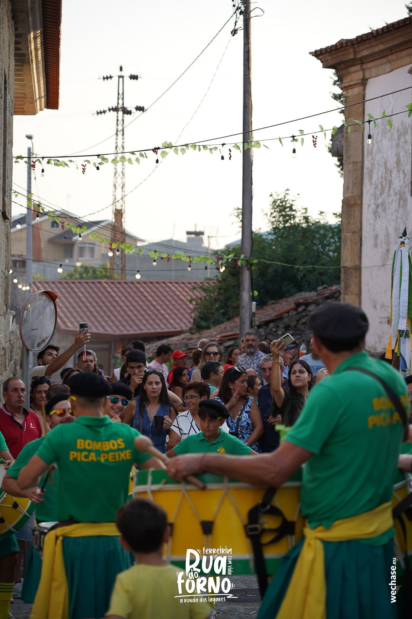 2025_08_06-Ronda-dos-Lagaraes-Ferreirim-037