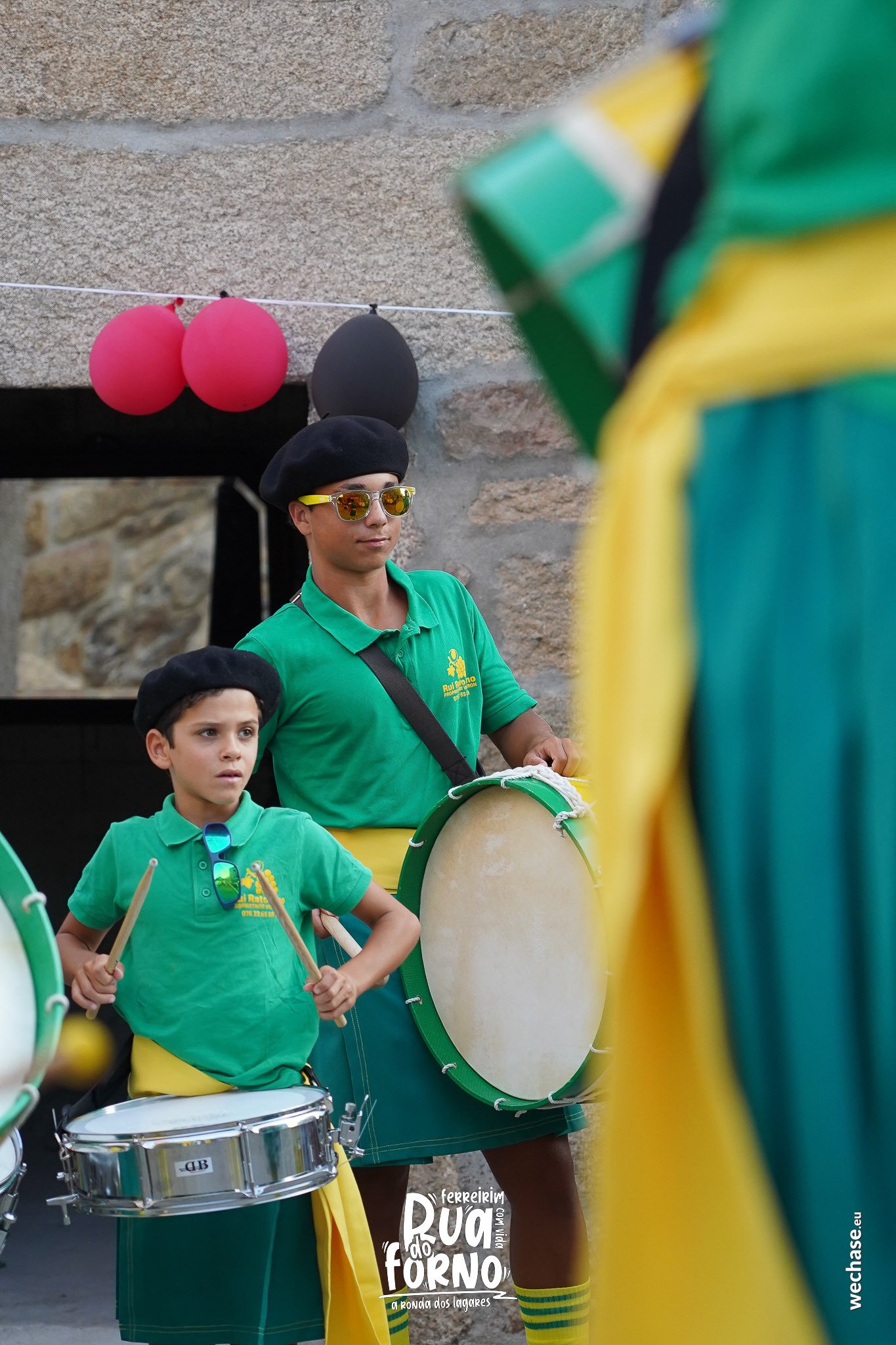 2025_08_06-Ronda-dos-Lagaraes-Ferreirim-038