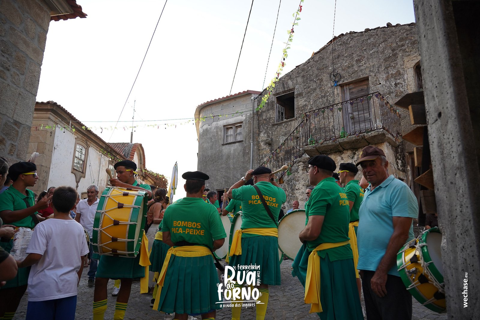 2025_08_06-Ronda-dos-Lagaraes-Ferreirim-039