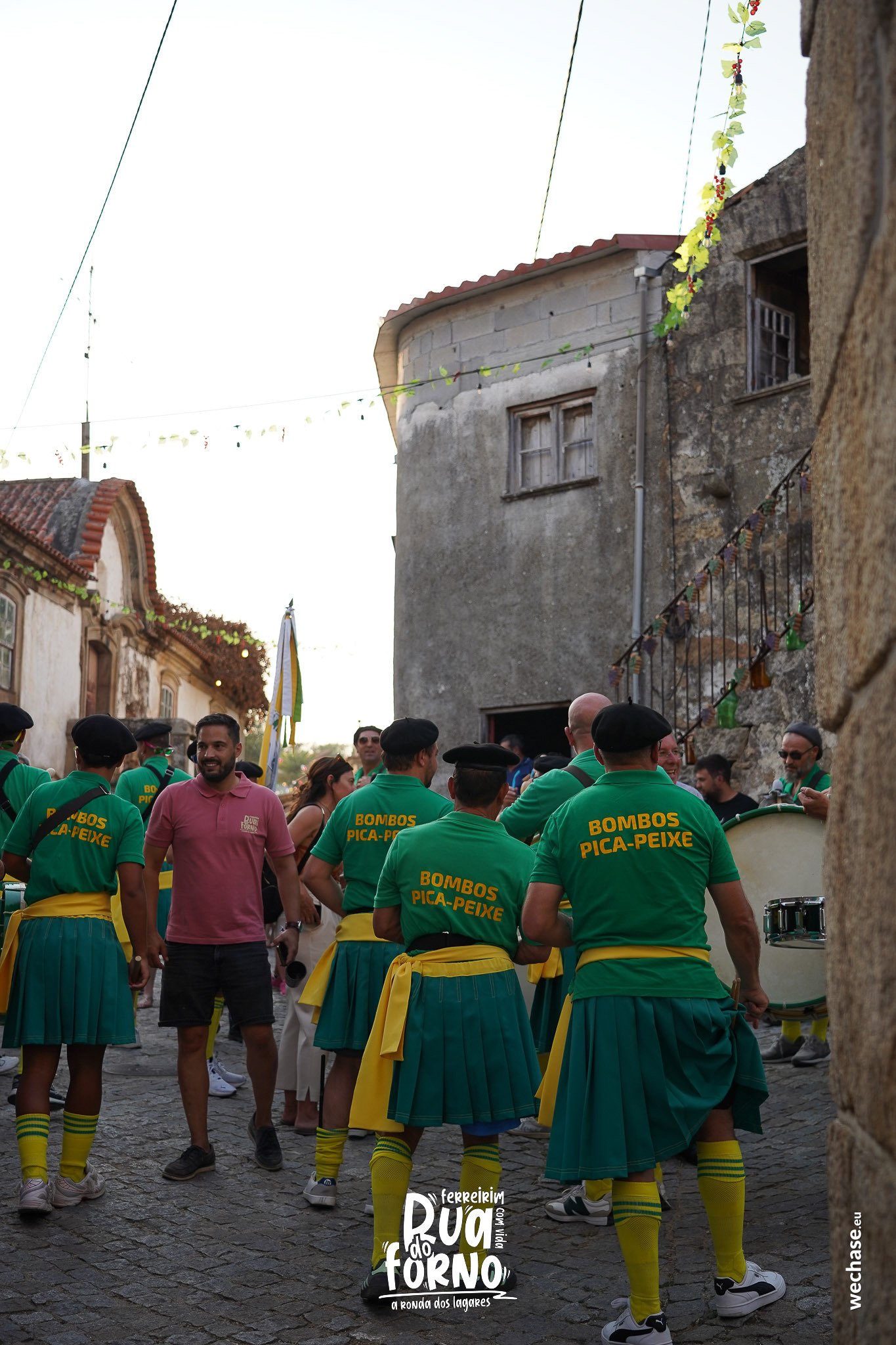 2025_08_06-Ronda-dos-Lagaraes-Ferreirim-040