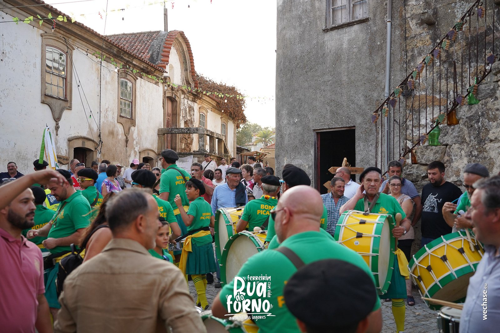 2025_08_06-Ronda-dos-Lagaraes-Ferreirim-041