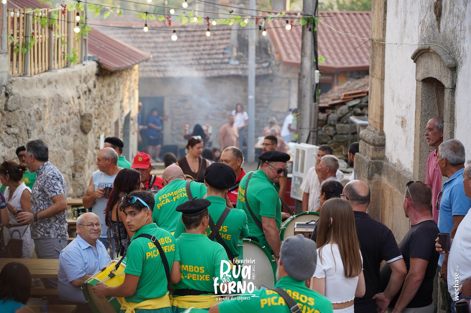 2025_08_06-Ronda-dos-Lagaraes-Ferreirim-042