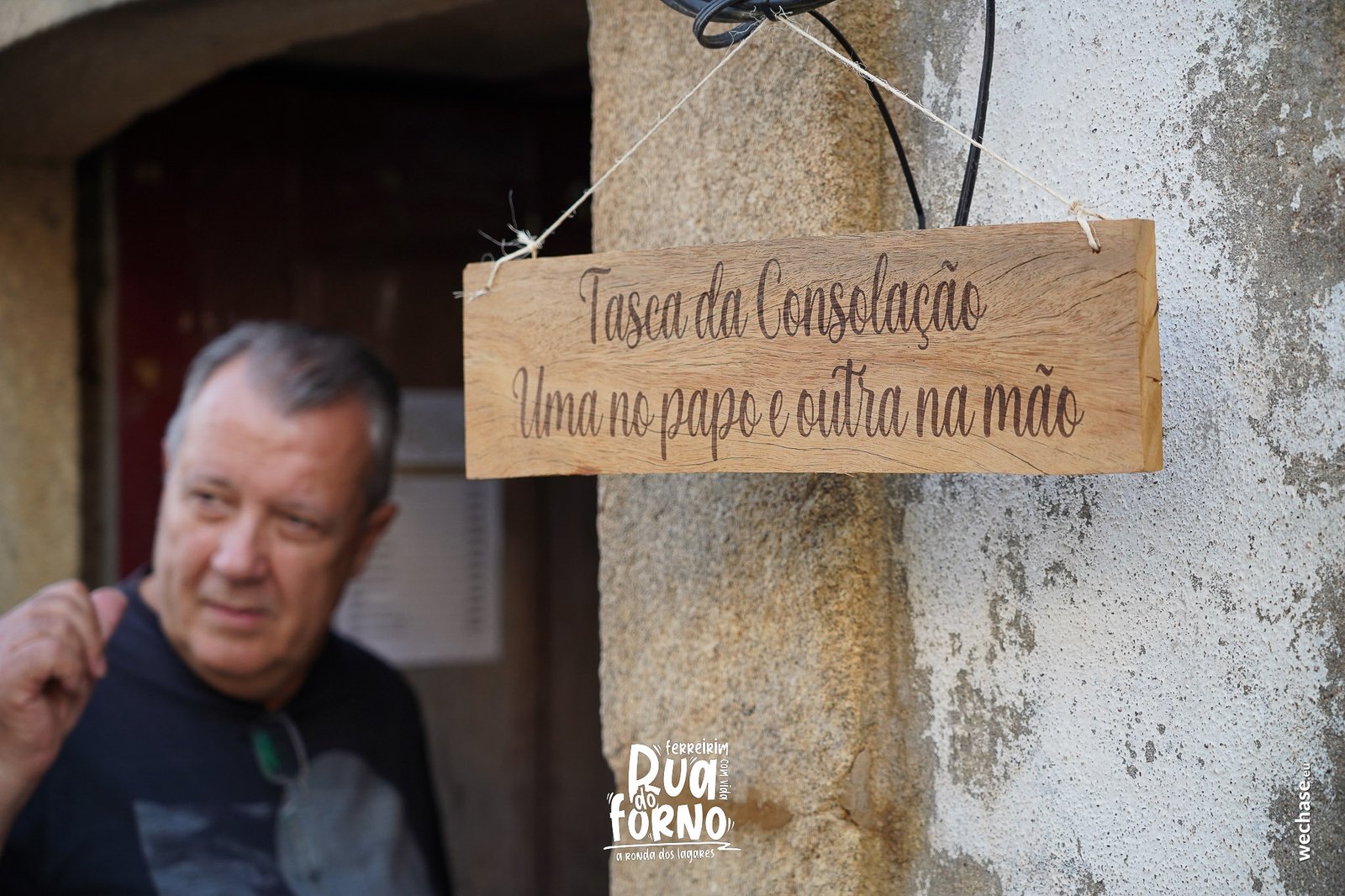 2025_08_06-Ronda-dos-Lagaraes-Ferreirim-043