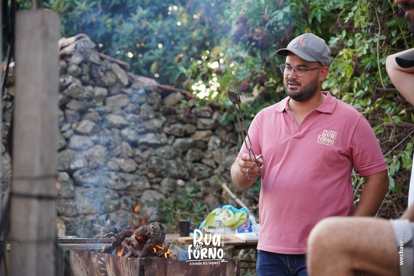 2025_08_06-Ronda-dos-Lagaraes-Ferreirim-044