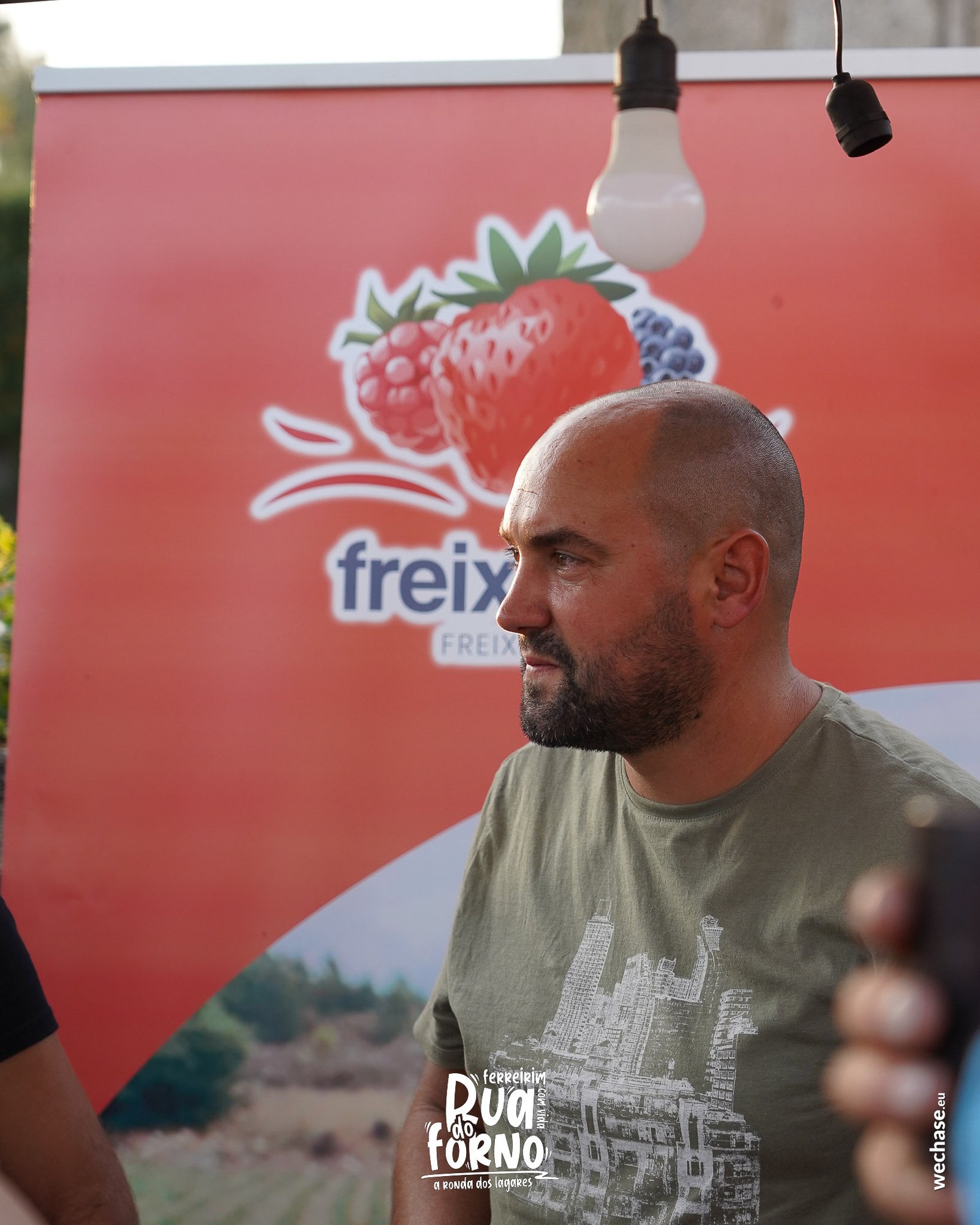 2025_08_06-Ronda-dos-Lagaraes-Ferreirim-045