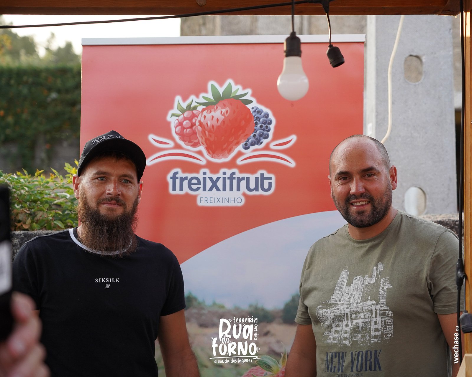 2025_08_06-Ronda-dos-Lagaraes-Ferreirim-046