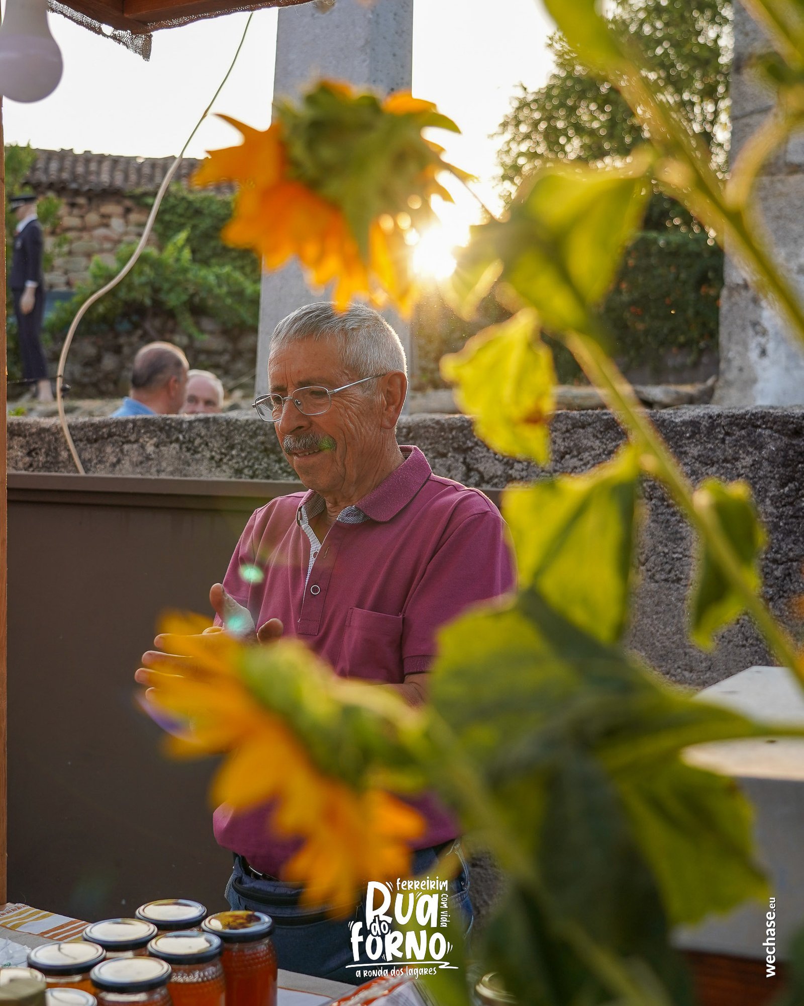 2025_08_06-Ronda-dos-Lagaraes-Ferreirim-047