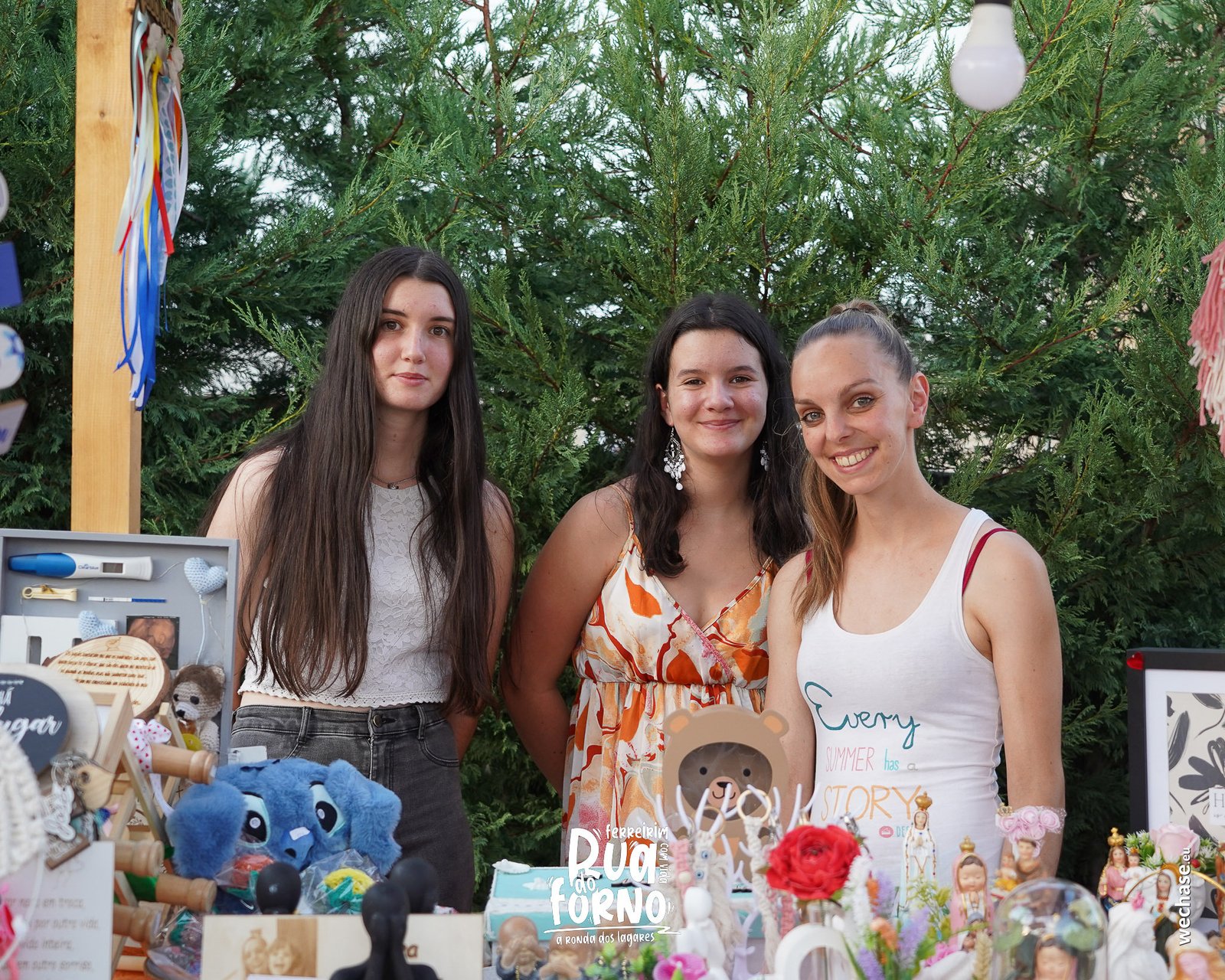 2025_08_06-Ronda-dos-Lagaraes-Ferreirim-048