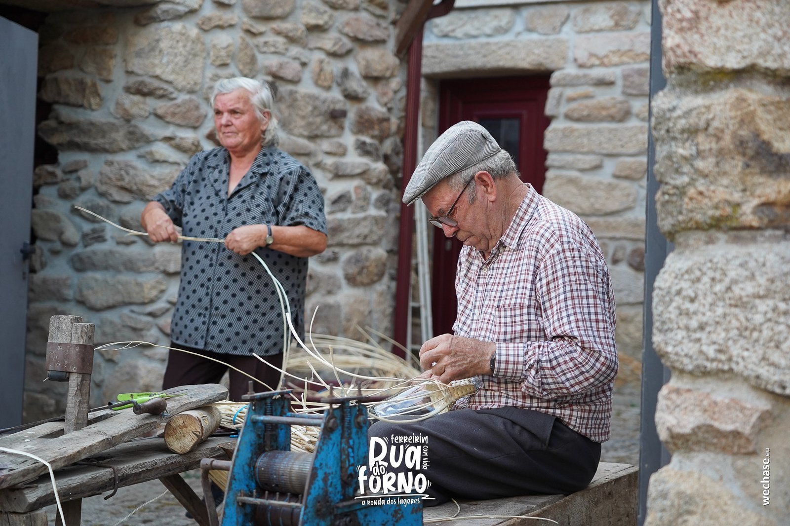 2025_08_06-Ronda-dos-Lagaraes-Ferreirim-049