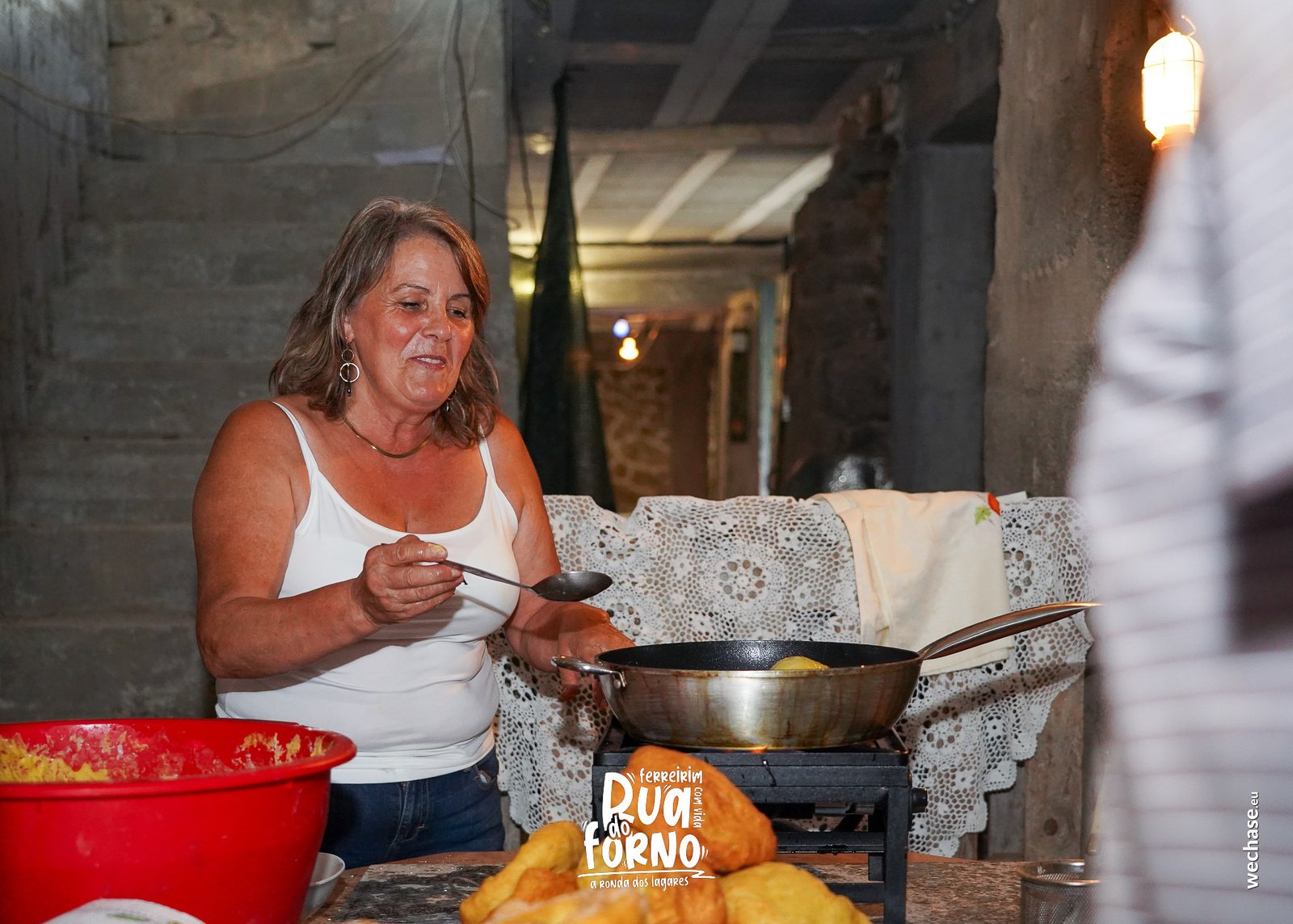 2025_08_06-Ronda-dos-Lagaraes-Ferreirim-050