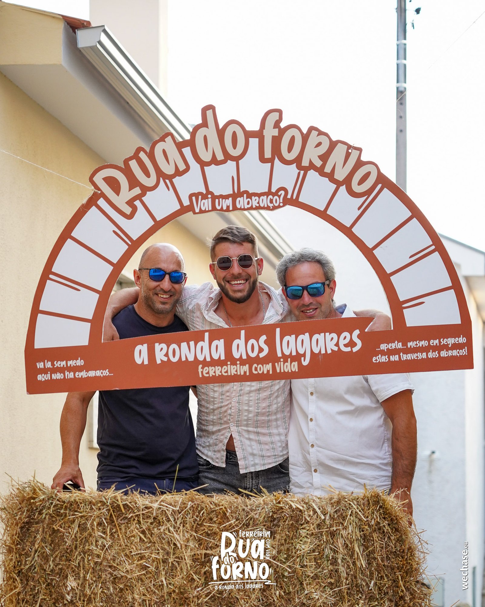 2025_08_06-Ronda-dos-Lagaraes-Ferreirim-051