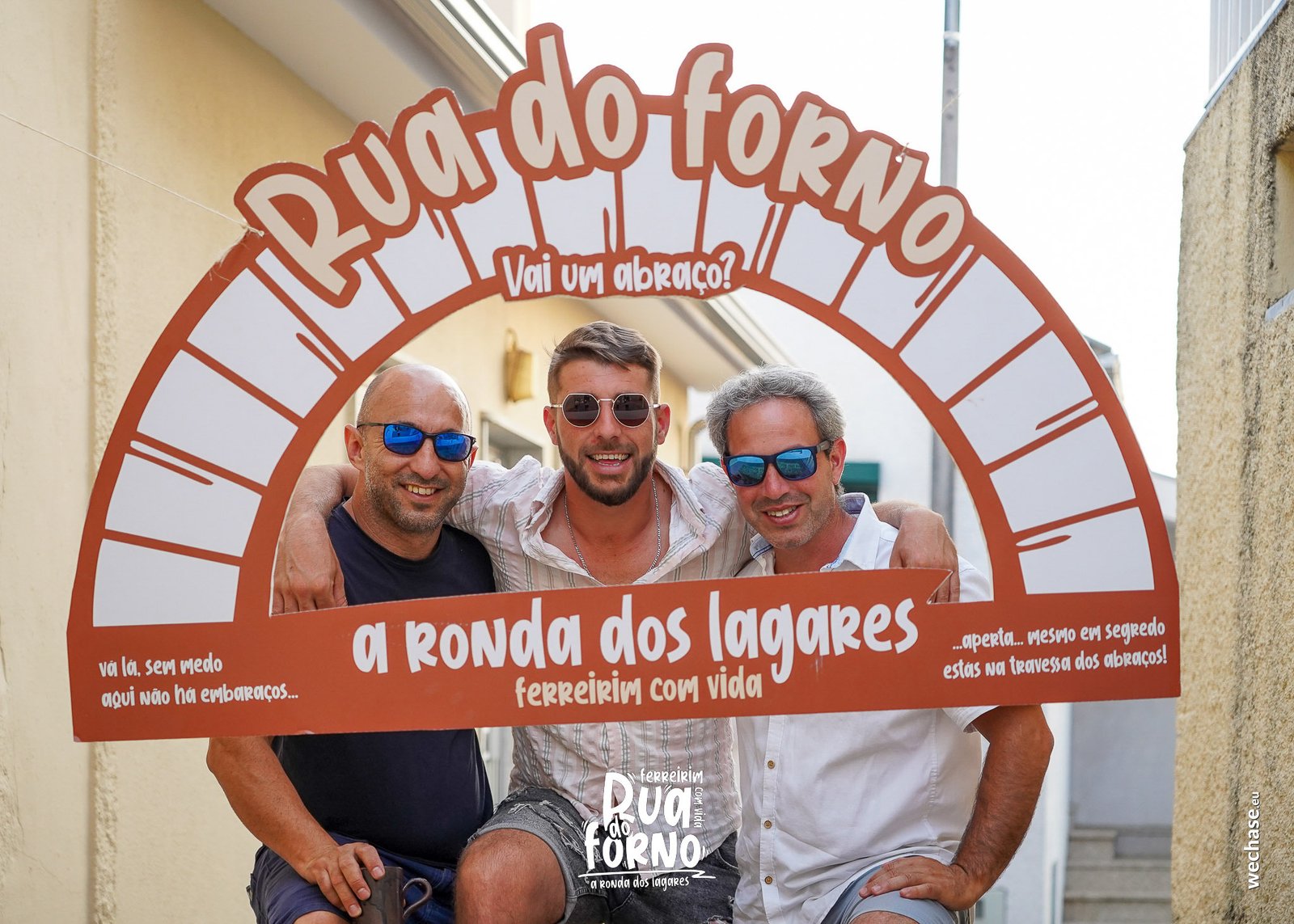 2025_08_06-Ronda-dos-Lagaraes-Ferreirim-052