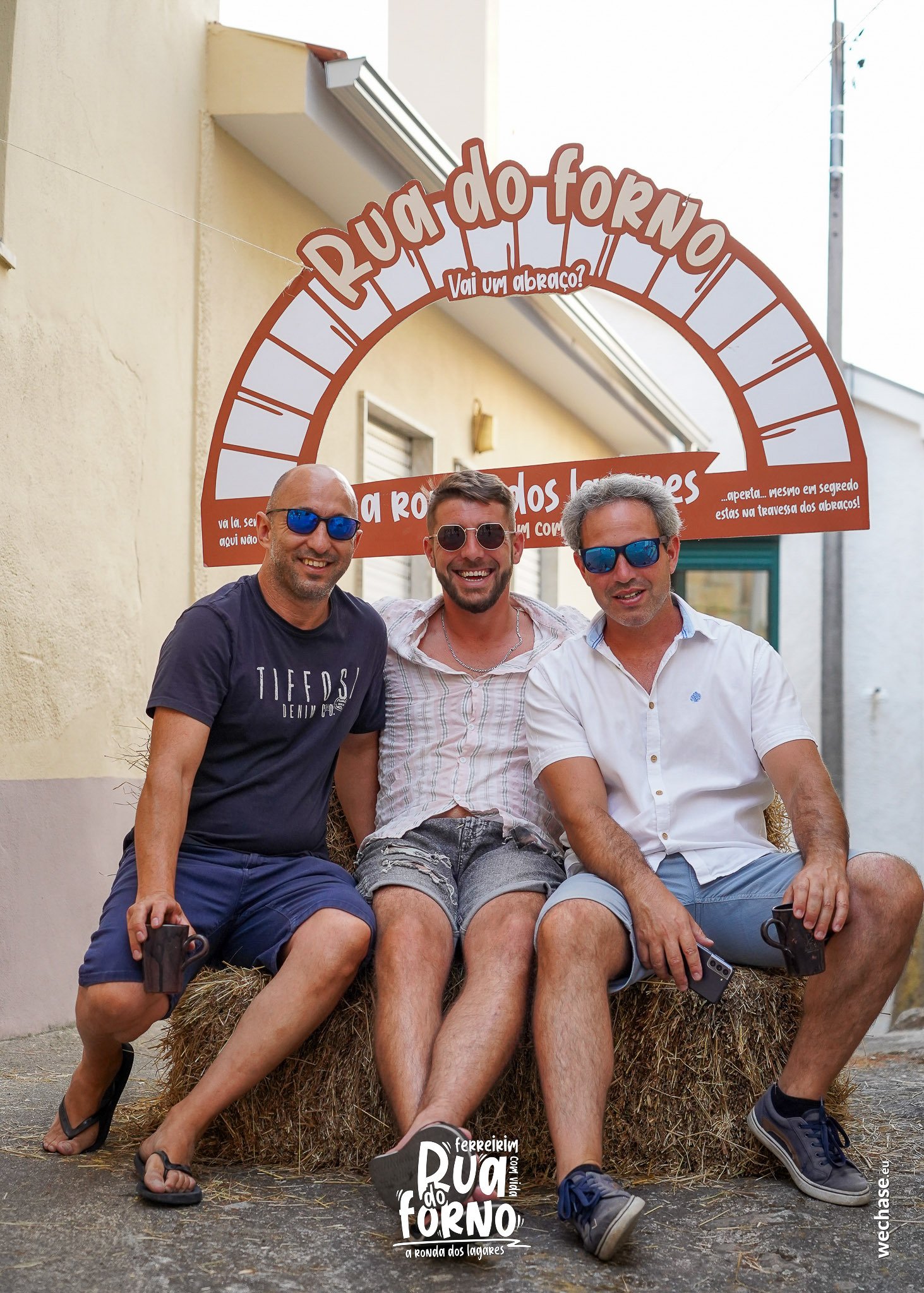 2025_08_06-Ronda-dos-Lagaraes-Ferreirim-053