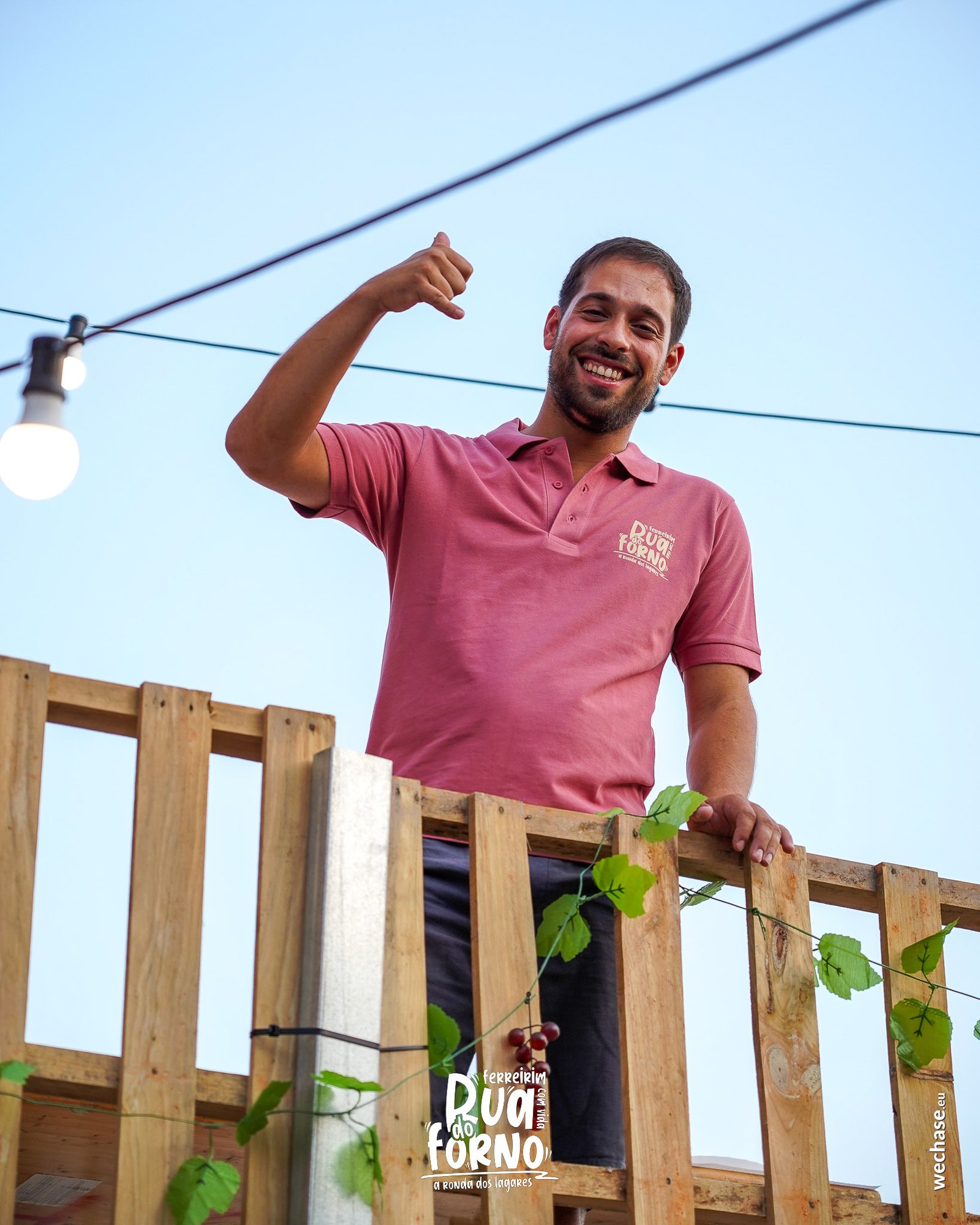 2025_08_06-Ronda-dos-Lagaraes-Ferreirim-055