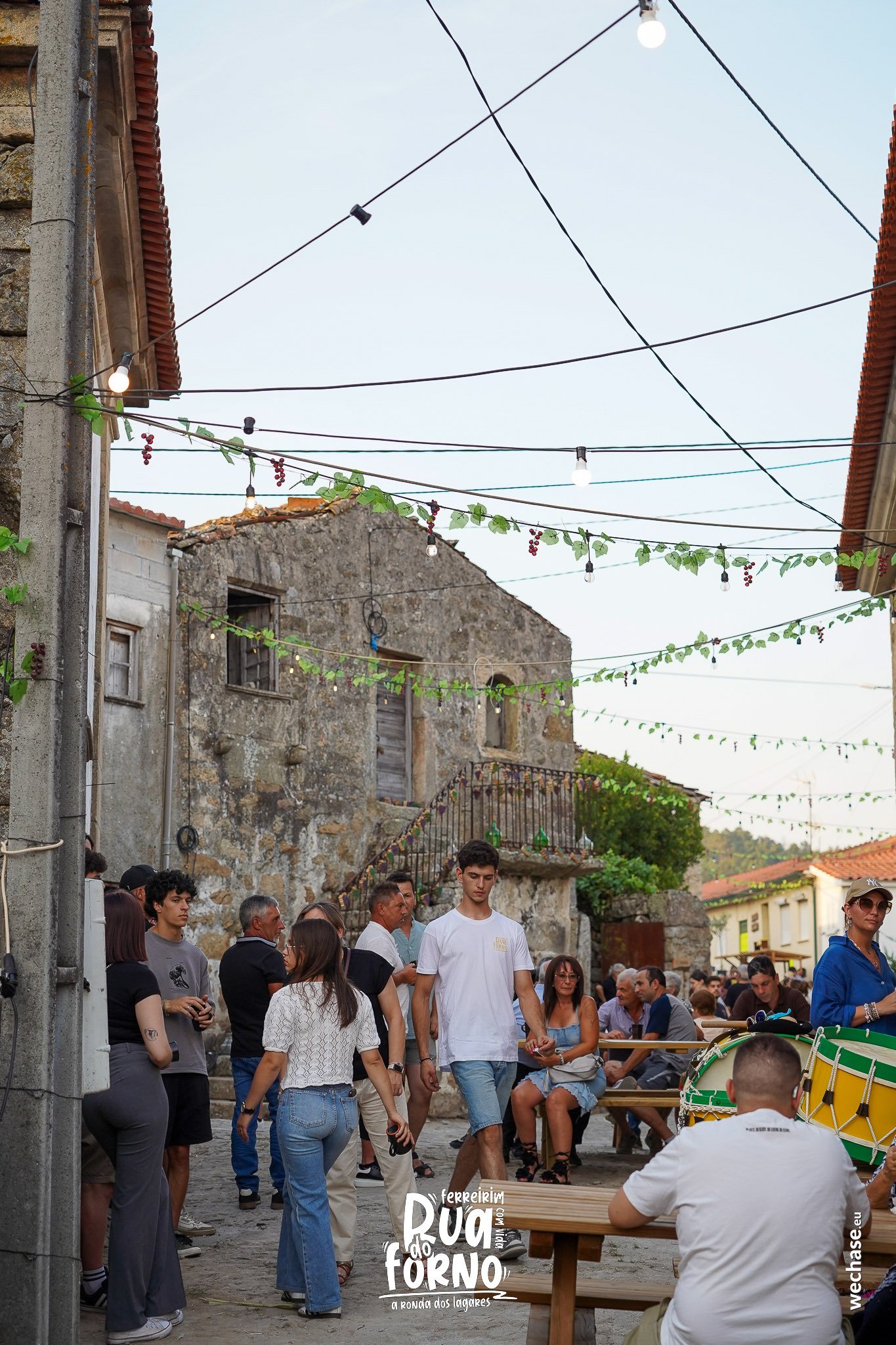 2025_08_06-Ronda-dos-Lagaraes-Ferreirim-056