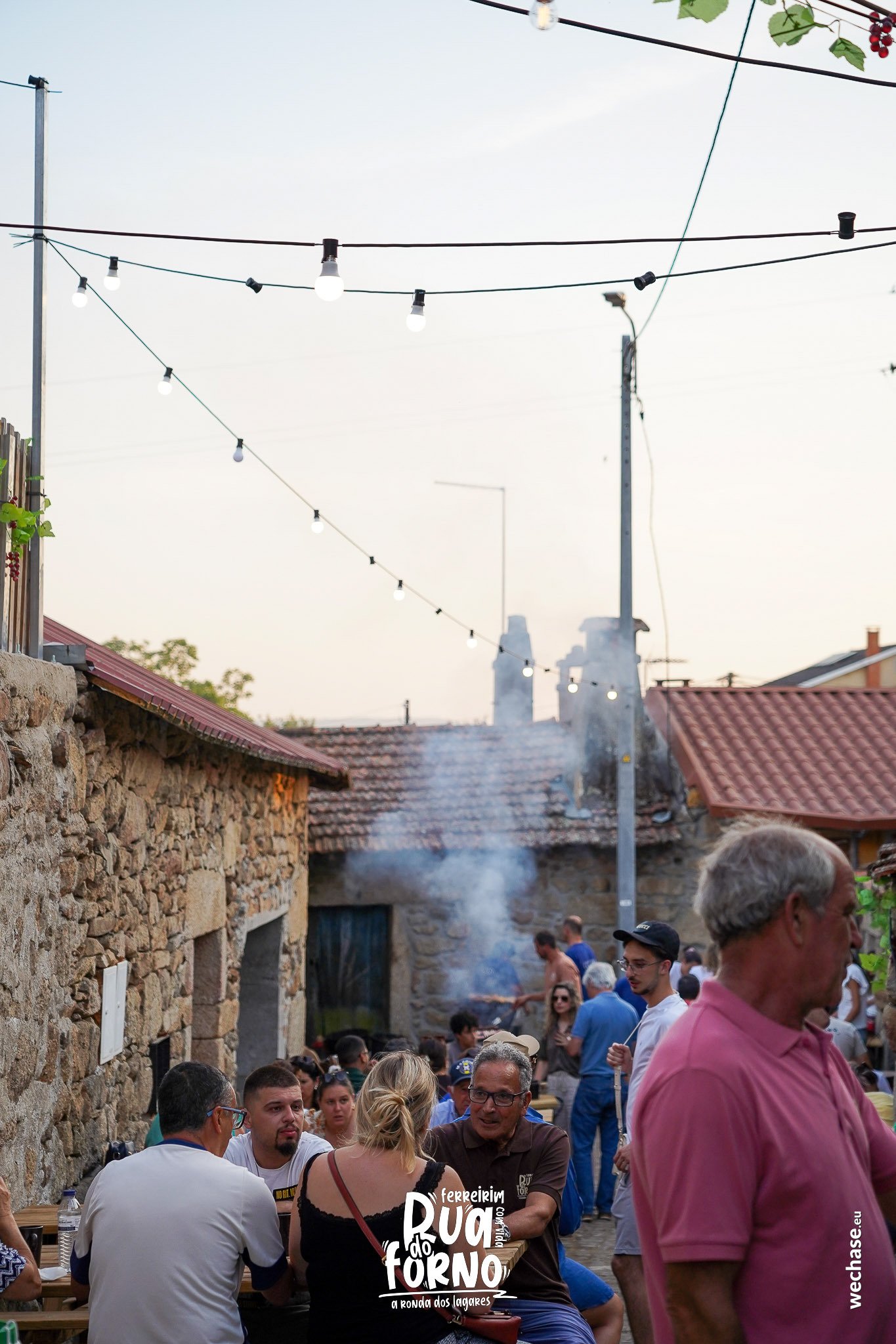 2025_08_06-Ronda-dos-Lagaraes-Ferreirim-058