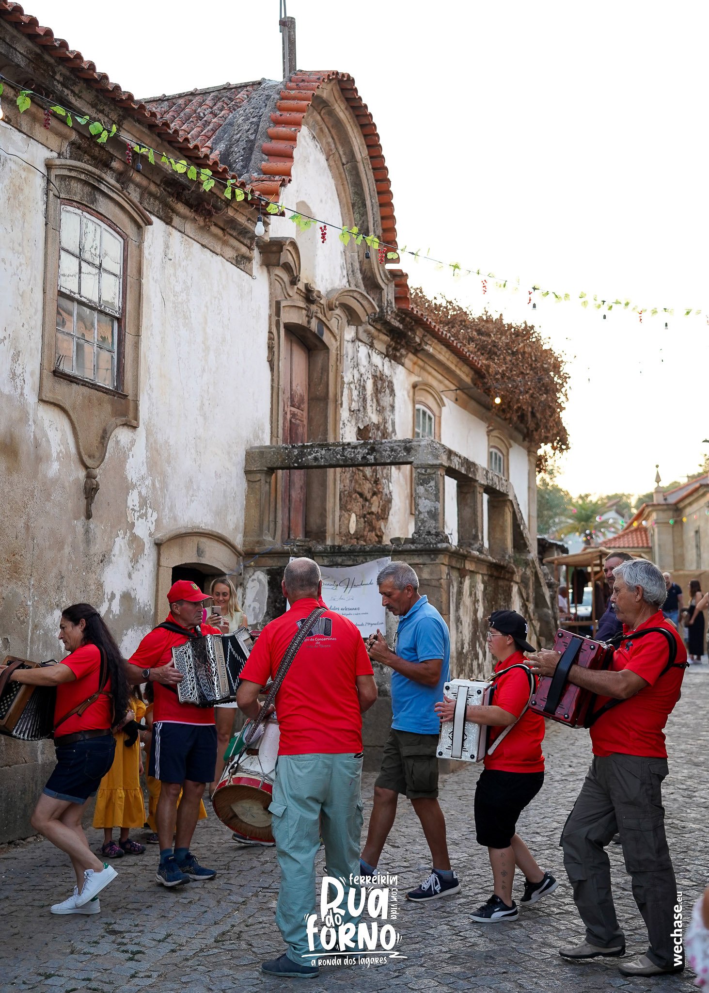 2025_08_06-Ronda-dos-Lagaraes-Ferreirim-059